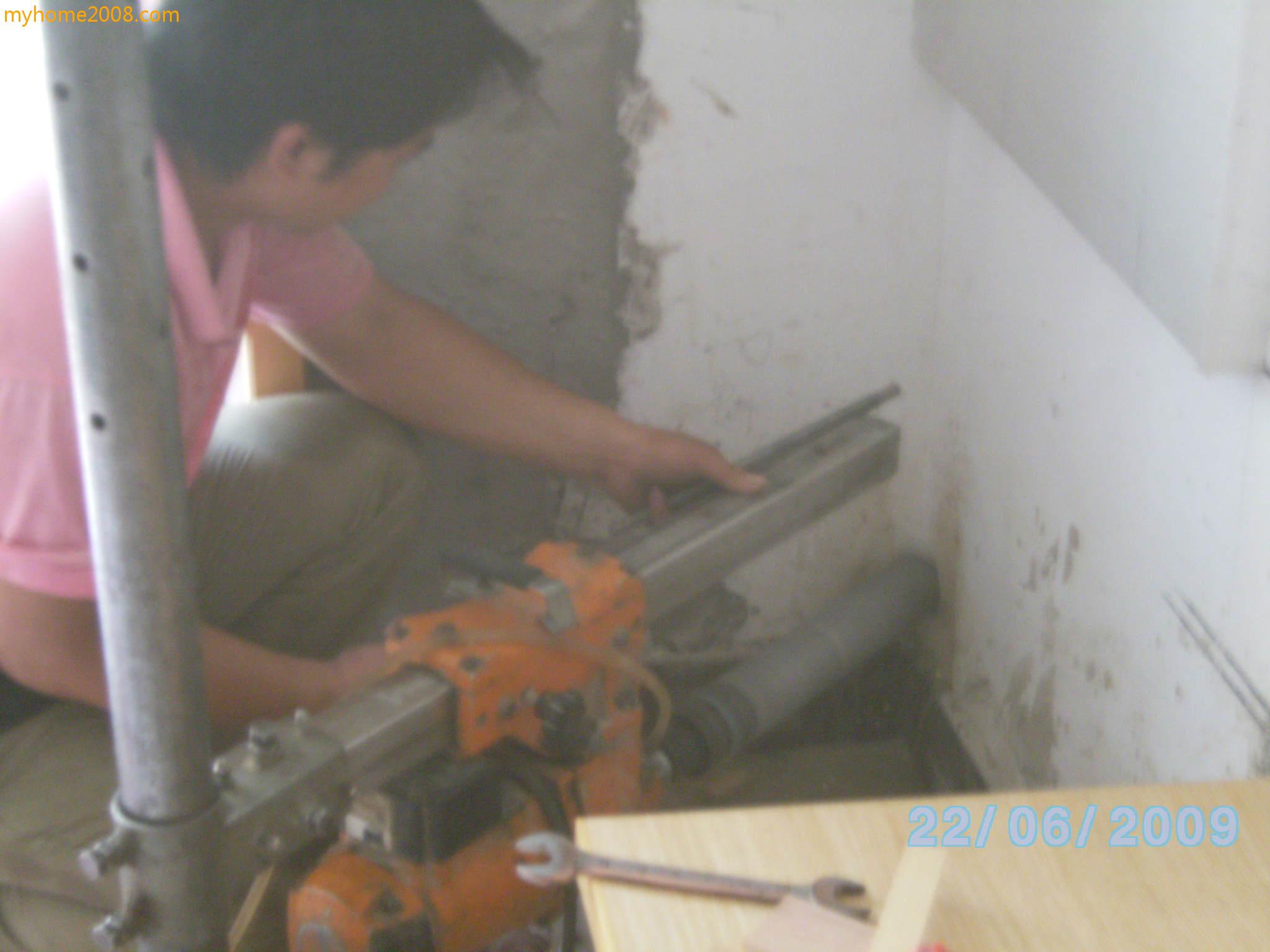 SANY0633.JPG