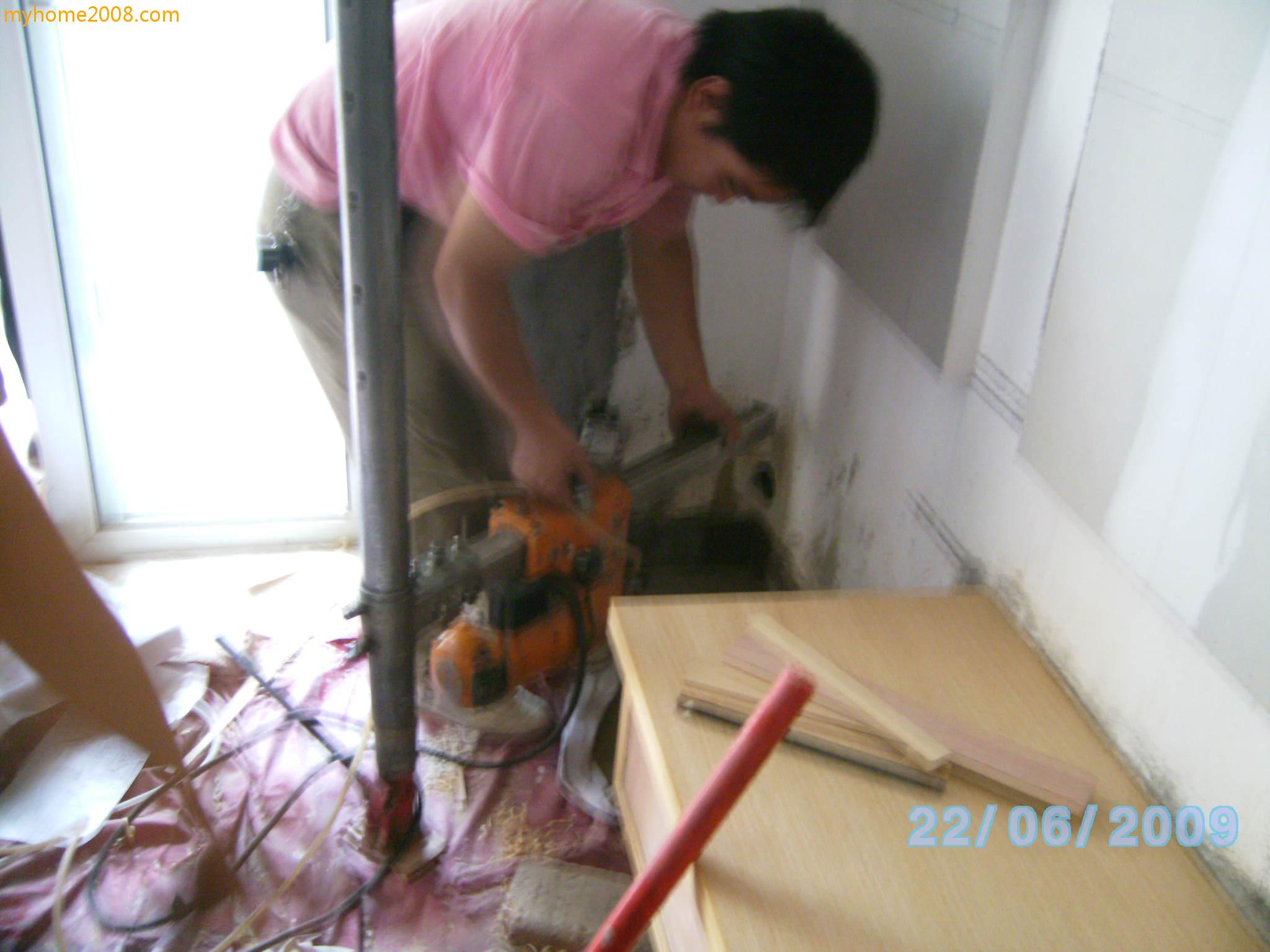 SANY0637.JPG