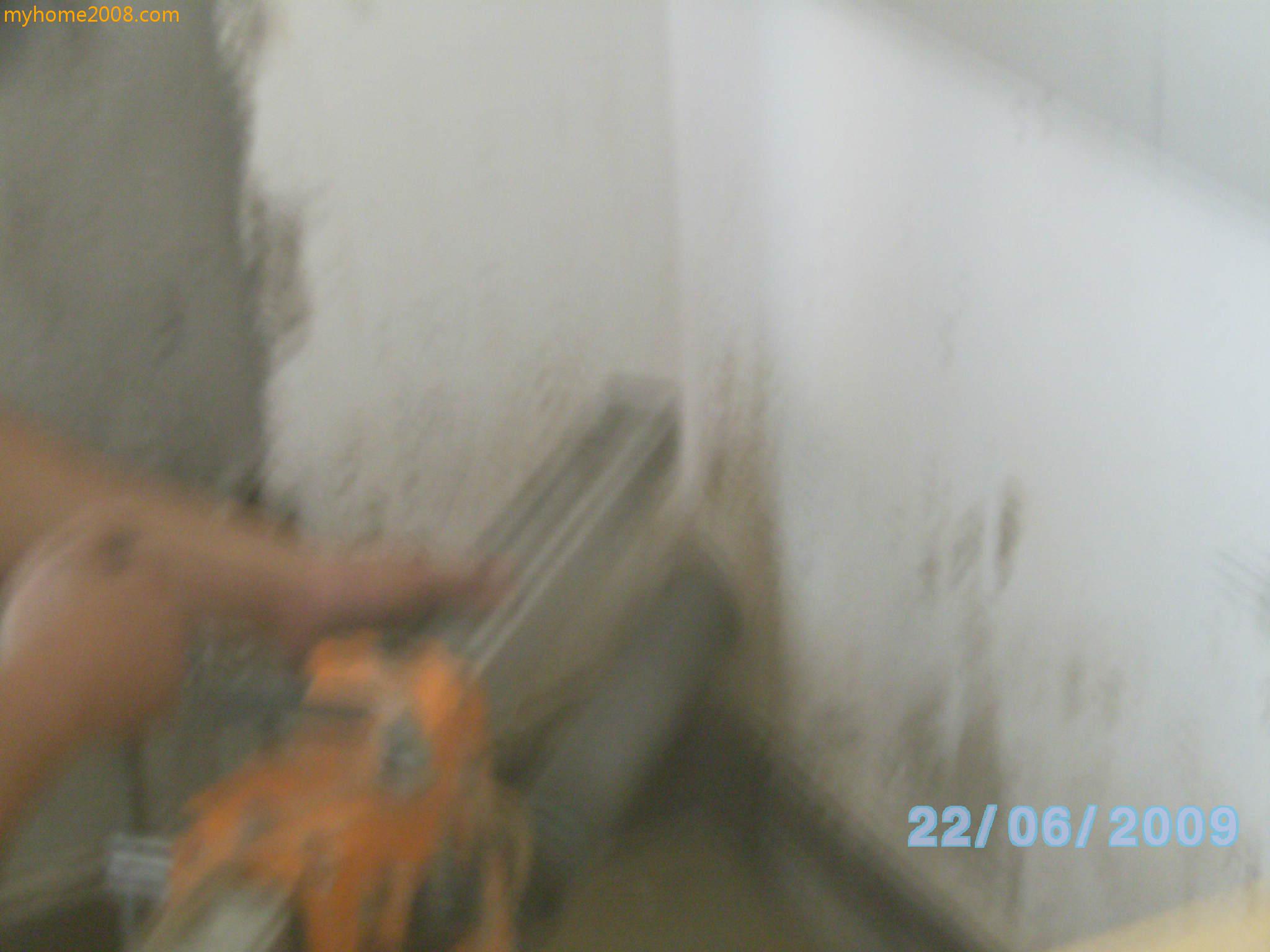 SANY0634.JPG