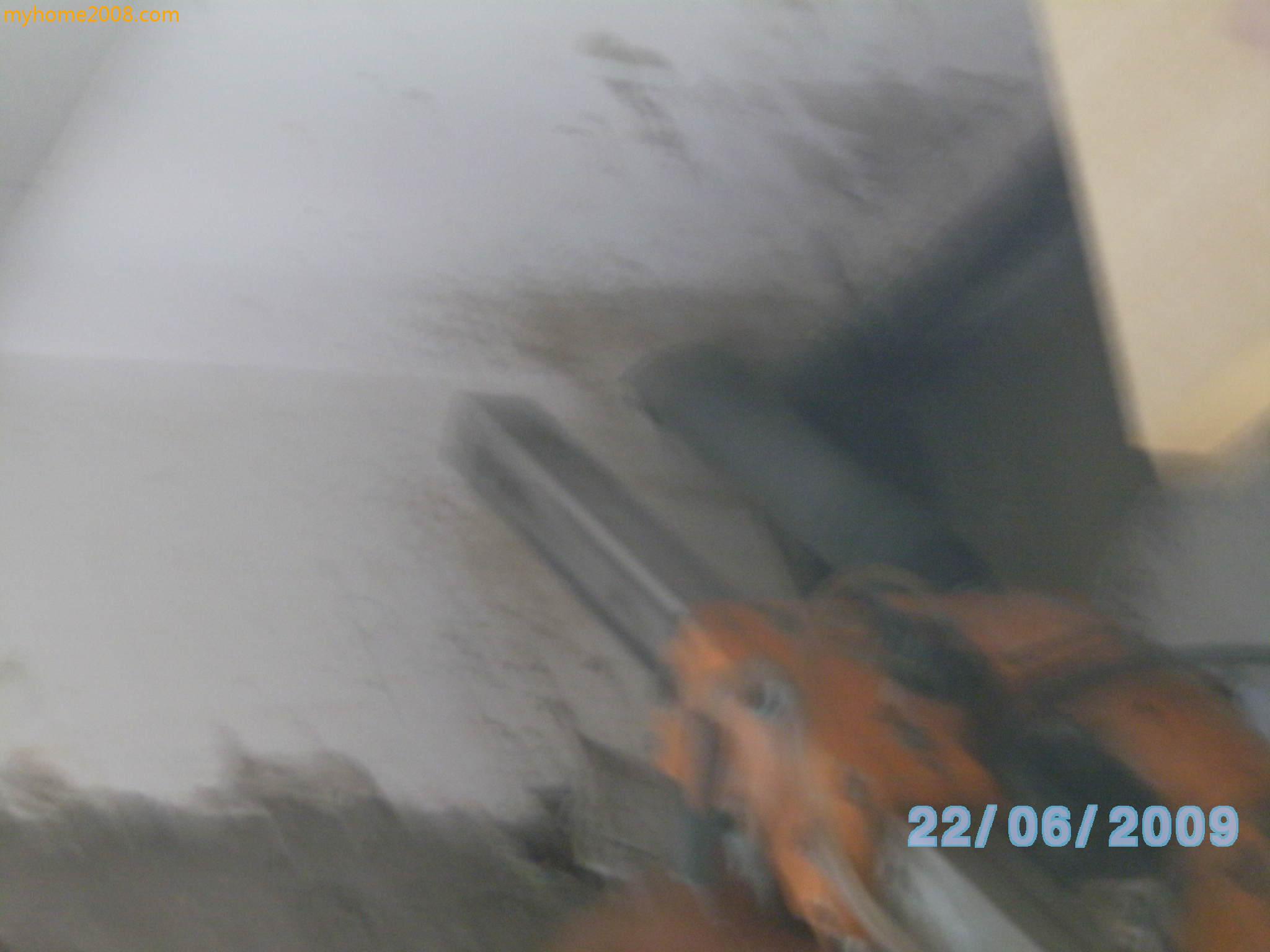SANY0635.JPG