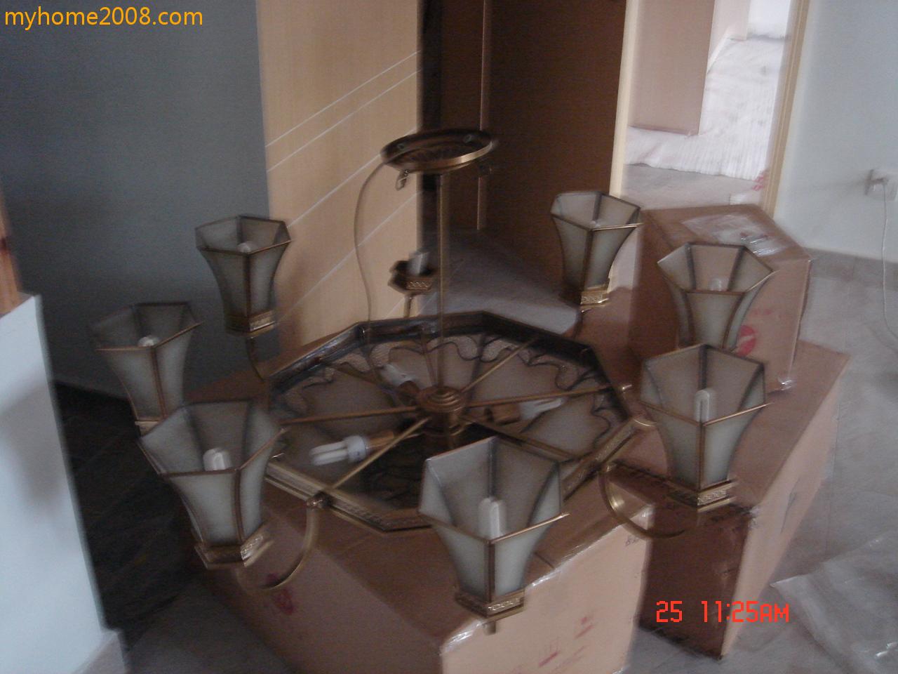 DSC03362.JPG