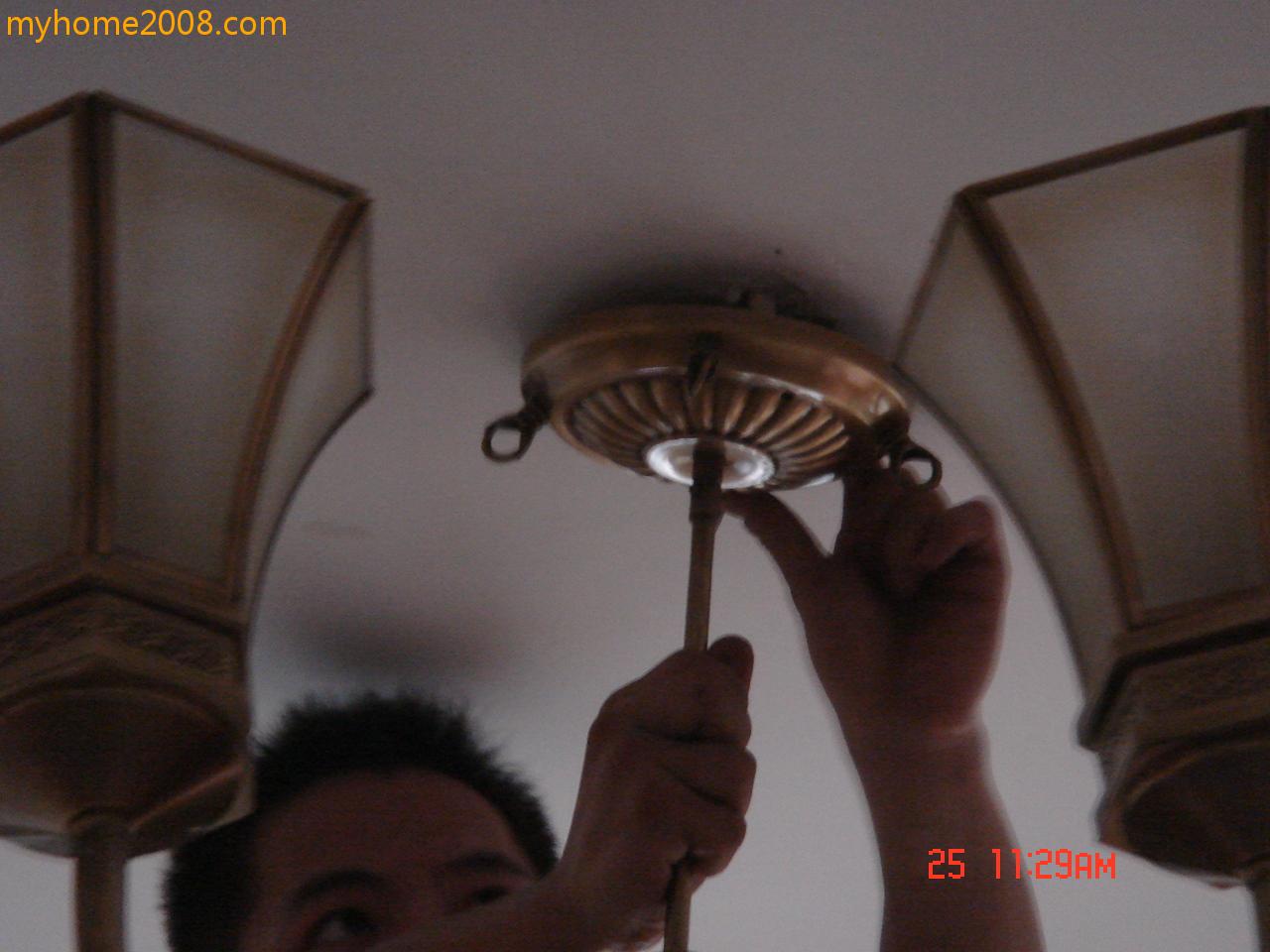DSC03365.JPG