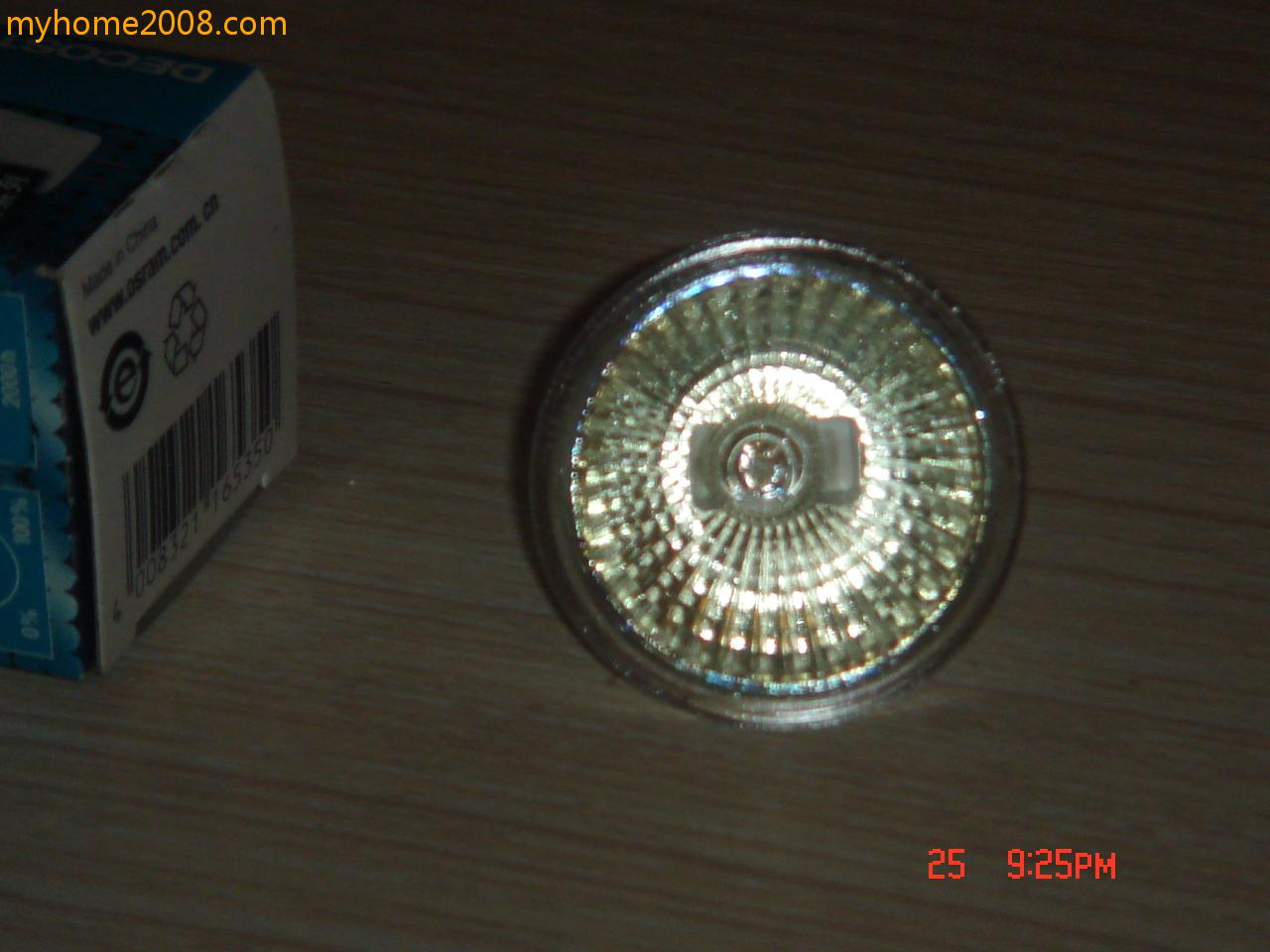 DSC03424.JPG