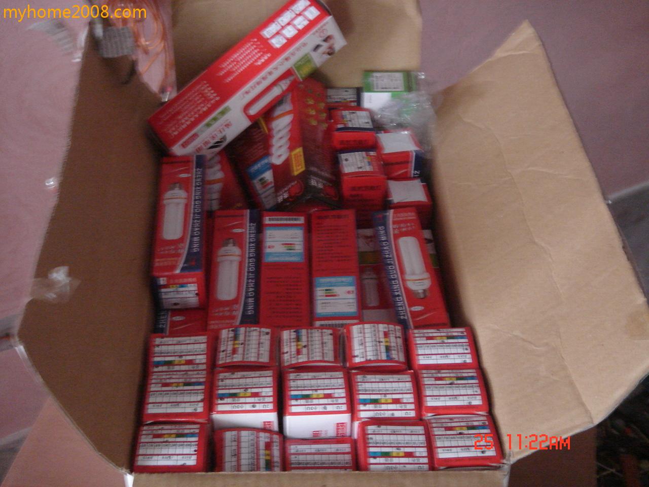 DSC03358.JPG