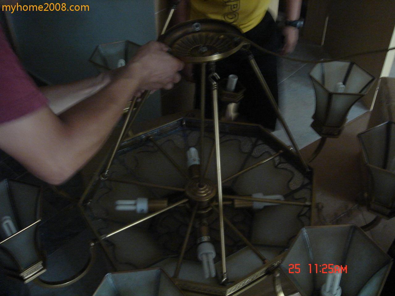 DSC03363.JPG