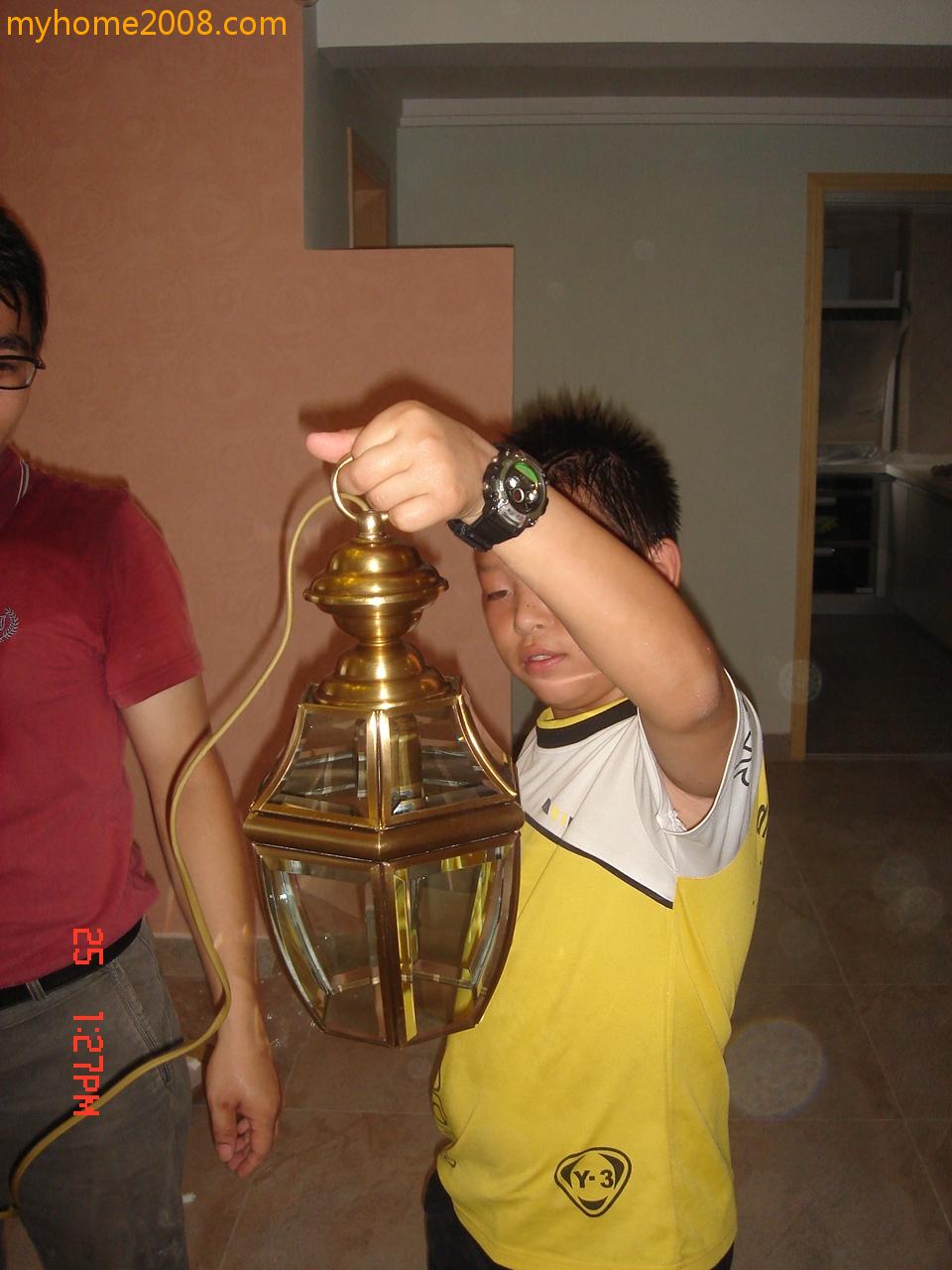 DSC03381.JPG