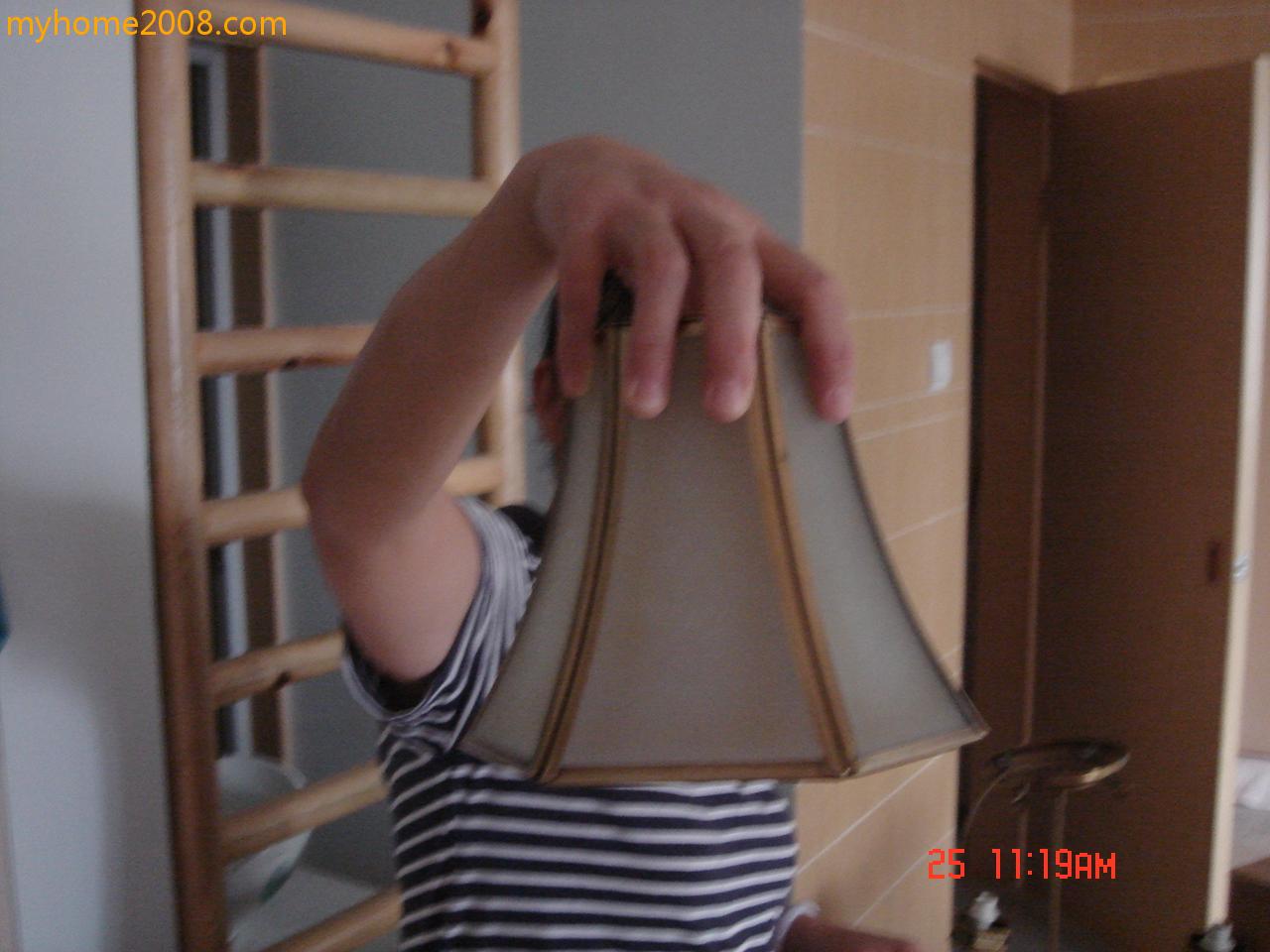 DSC03352.JPG