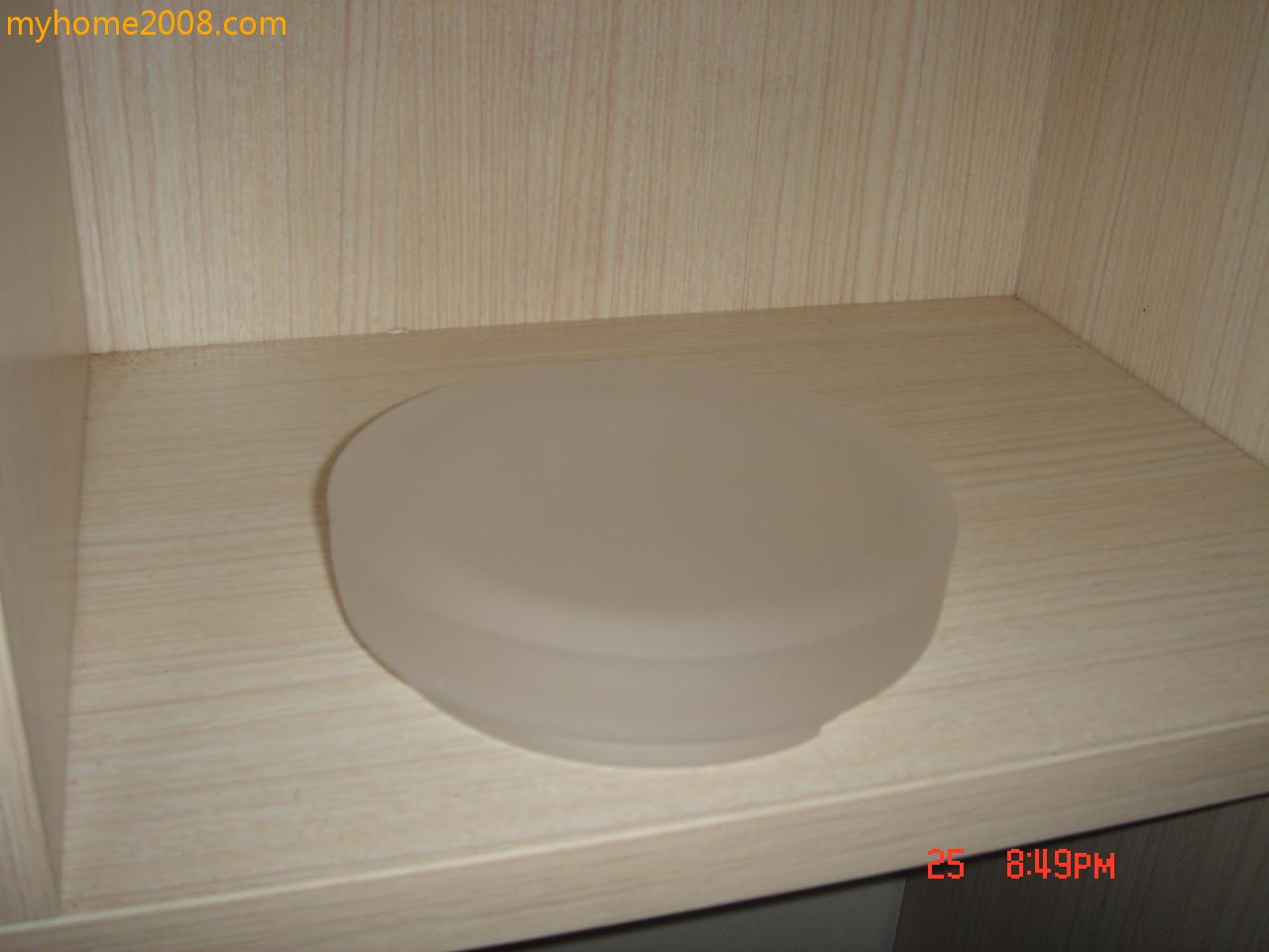 DSC03418.JPG