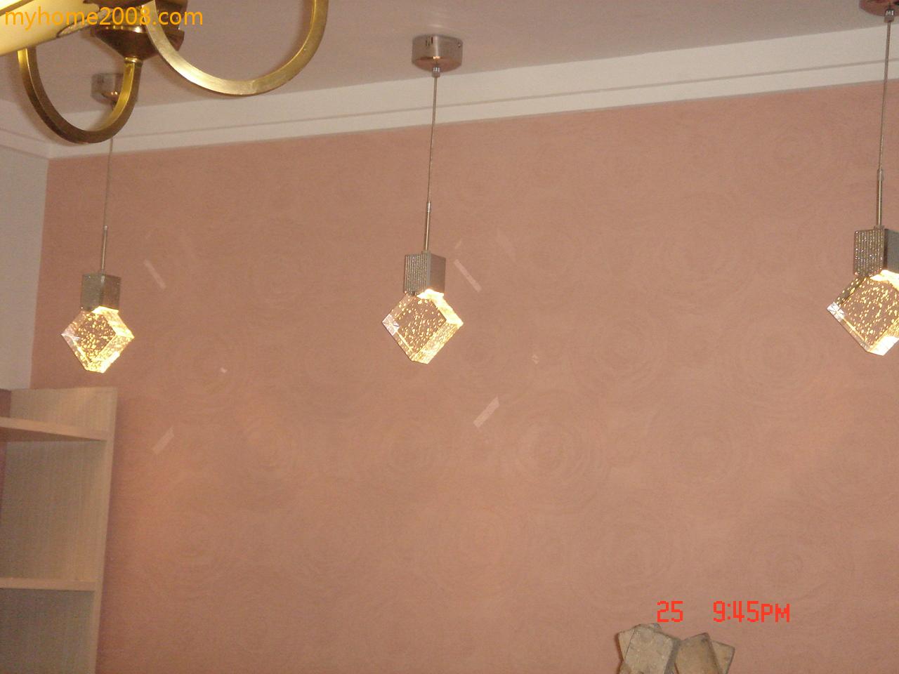 DSC03428.JPG