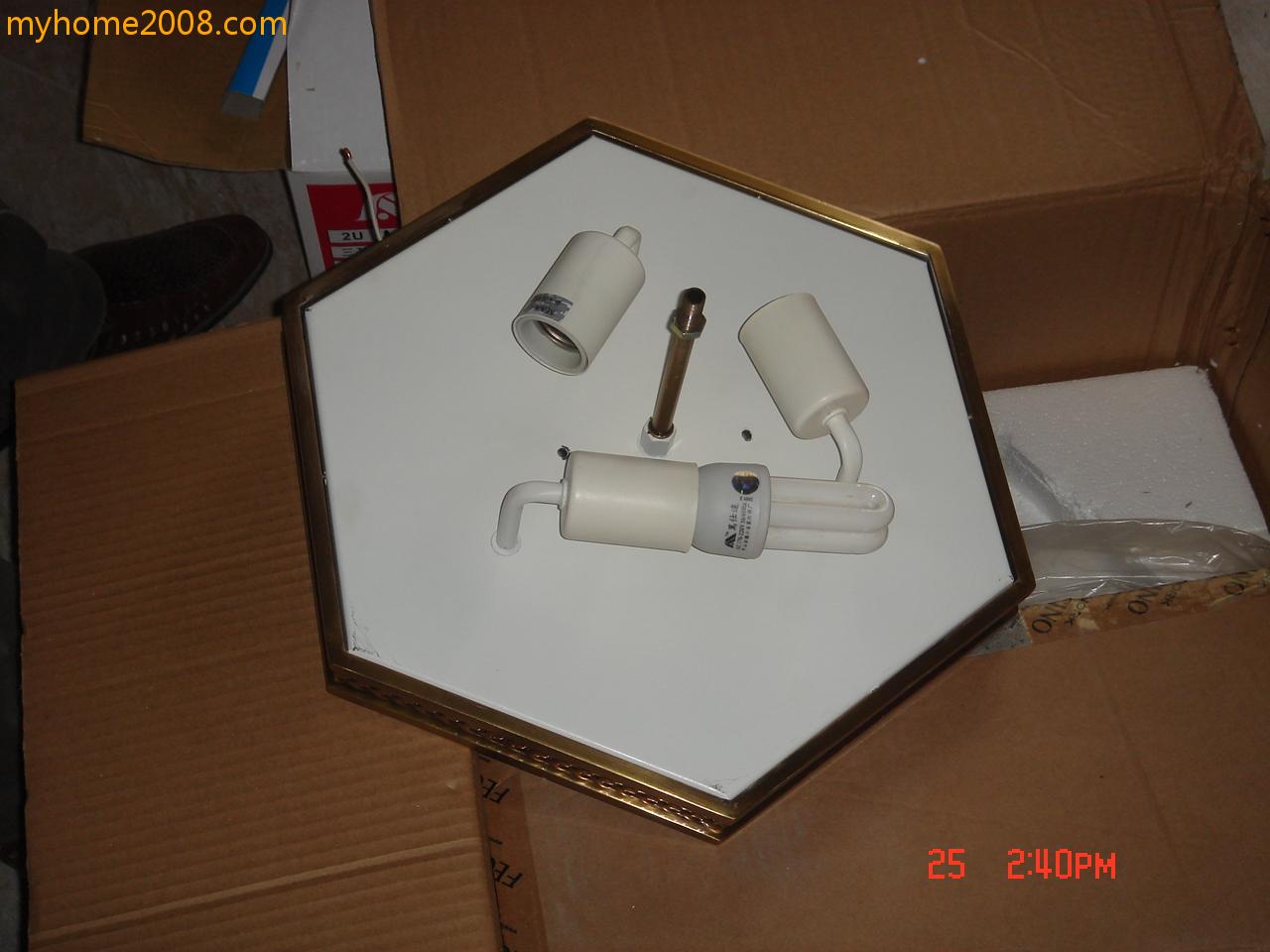 DSC03404.JPG