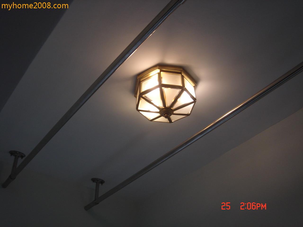 DSC03394.JPG