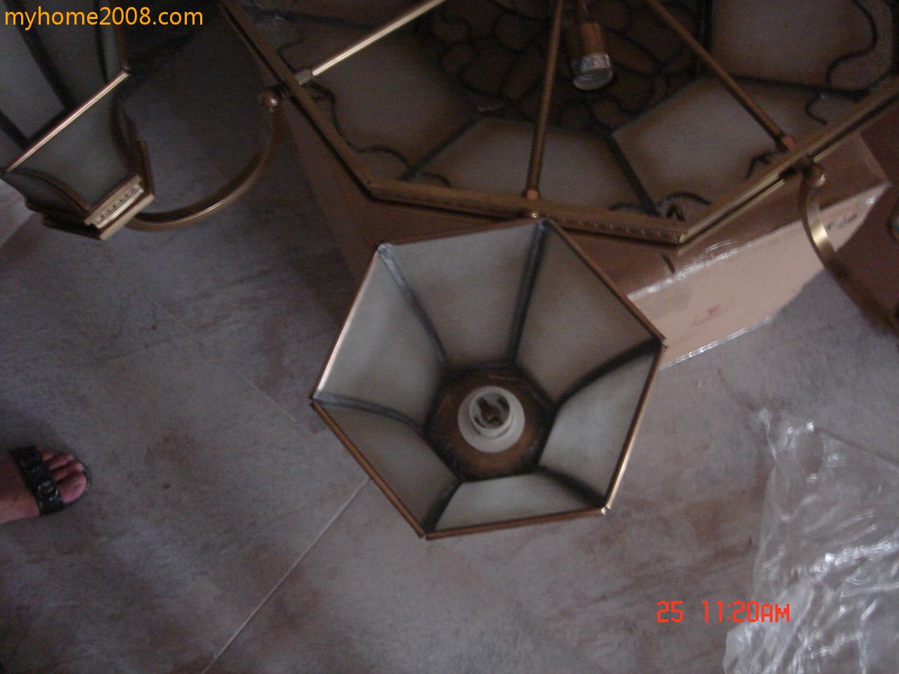 DSC03355.JPG