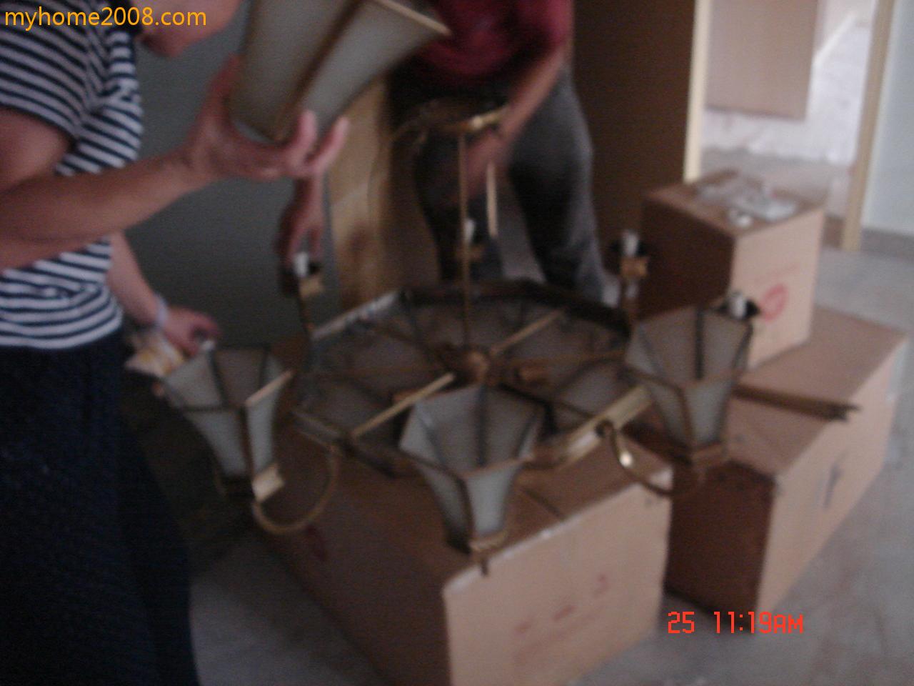 DSC03354.JPG