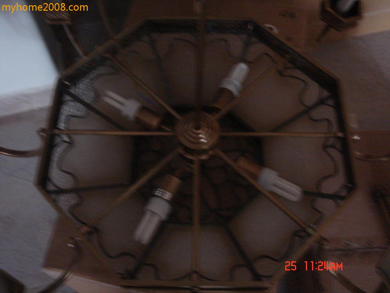 DSC03361.JPG