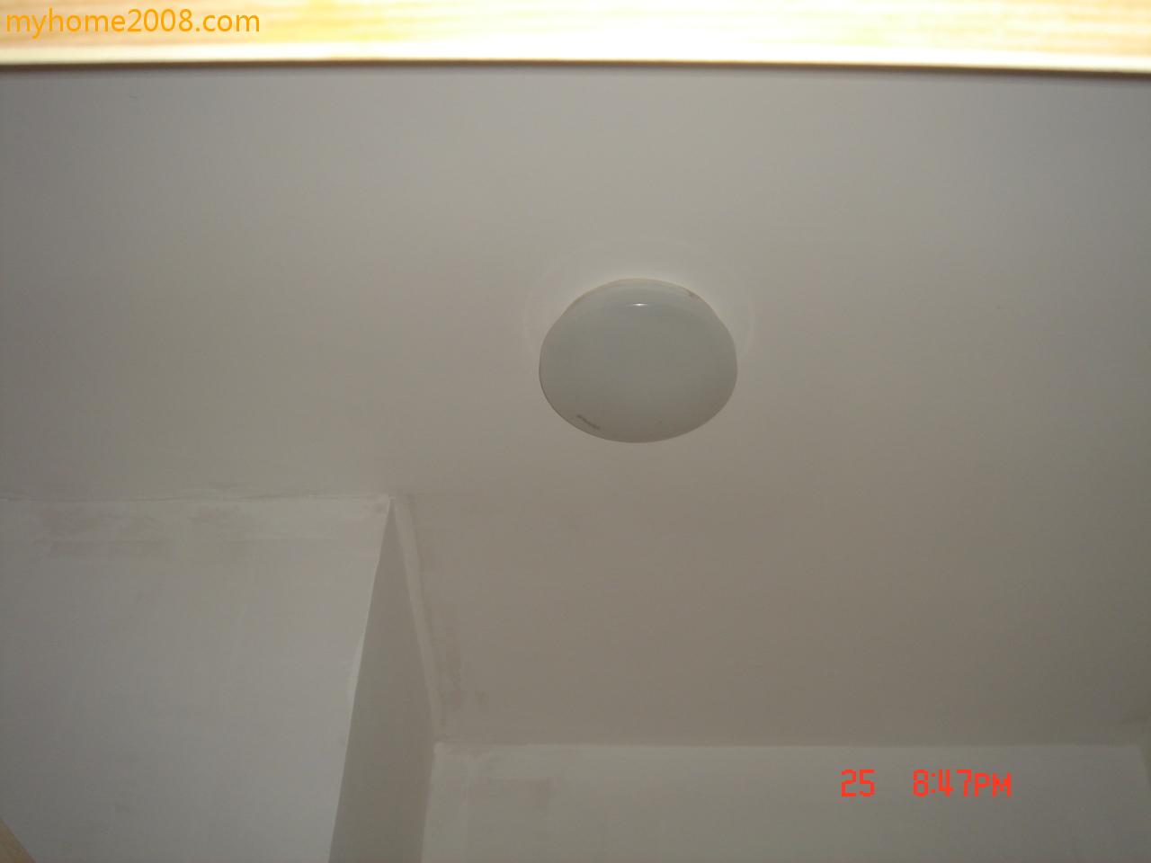 DSC03416.JPG
