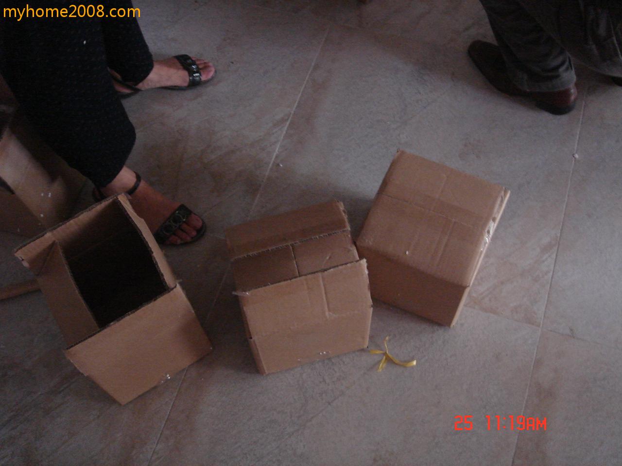 DSC03351.JPG
