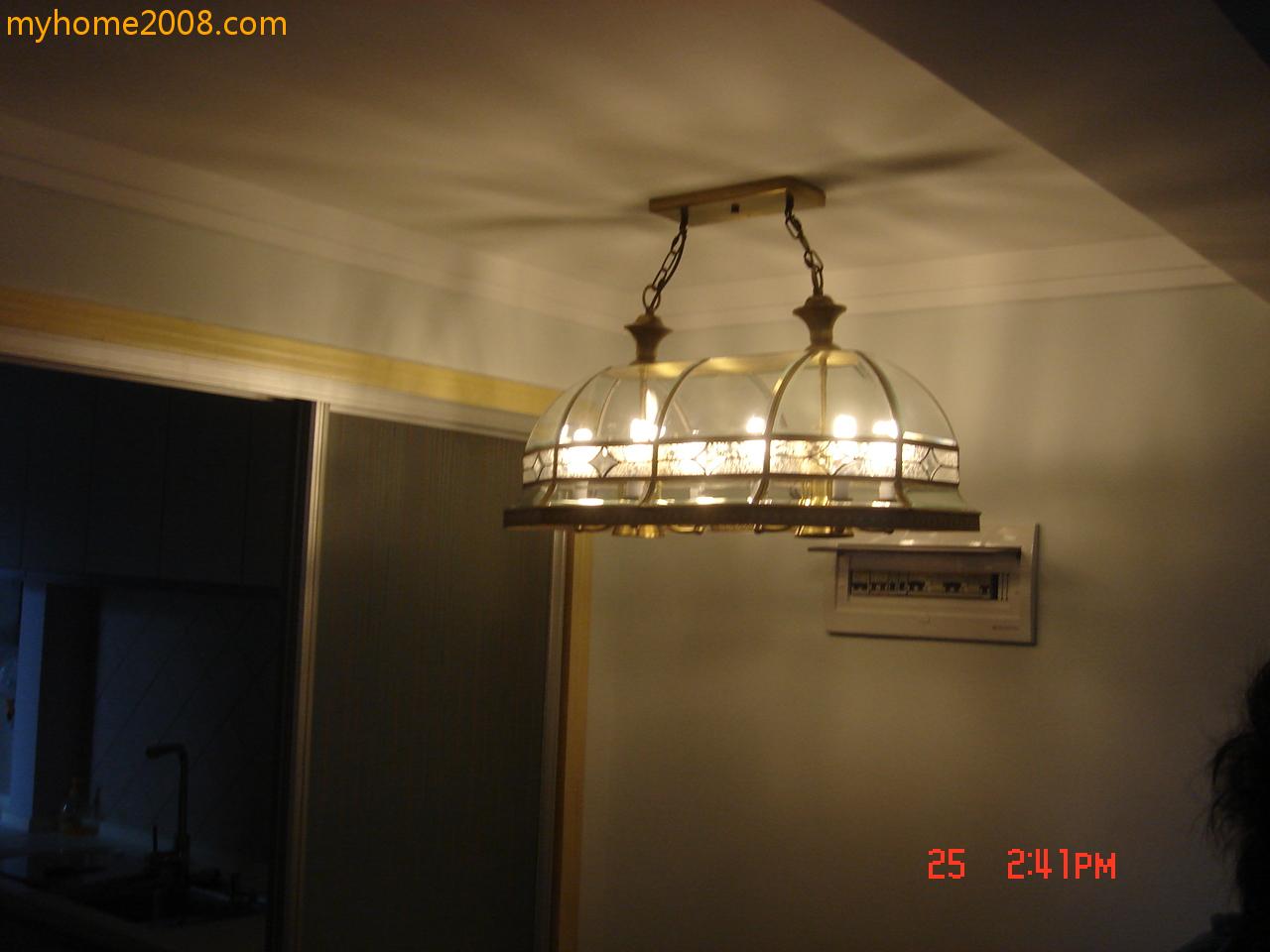 DSC03408.JPG