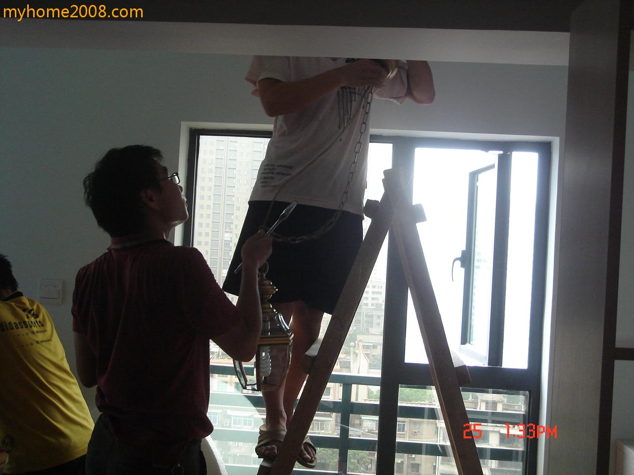 DSC03386.JPG