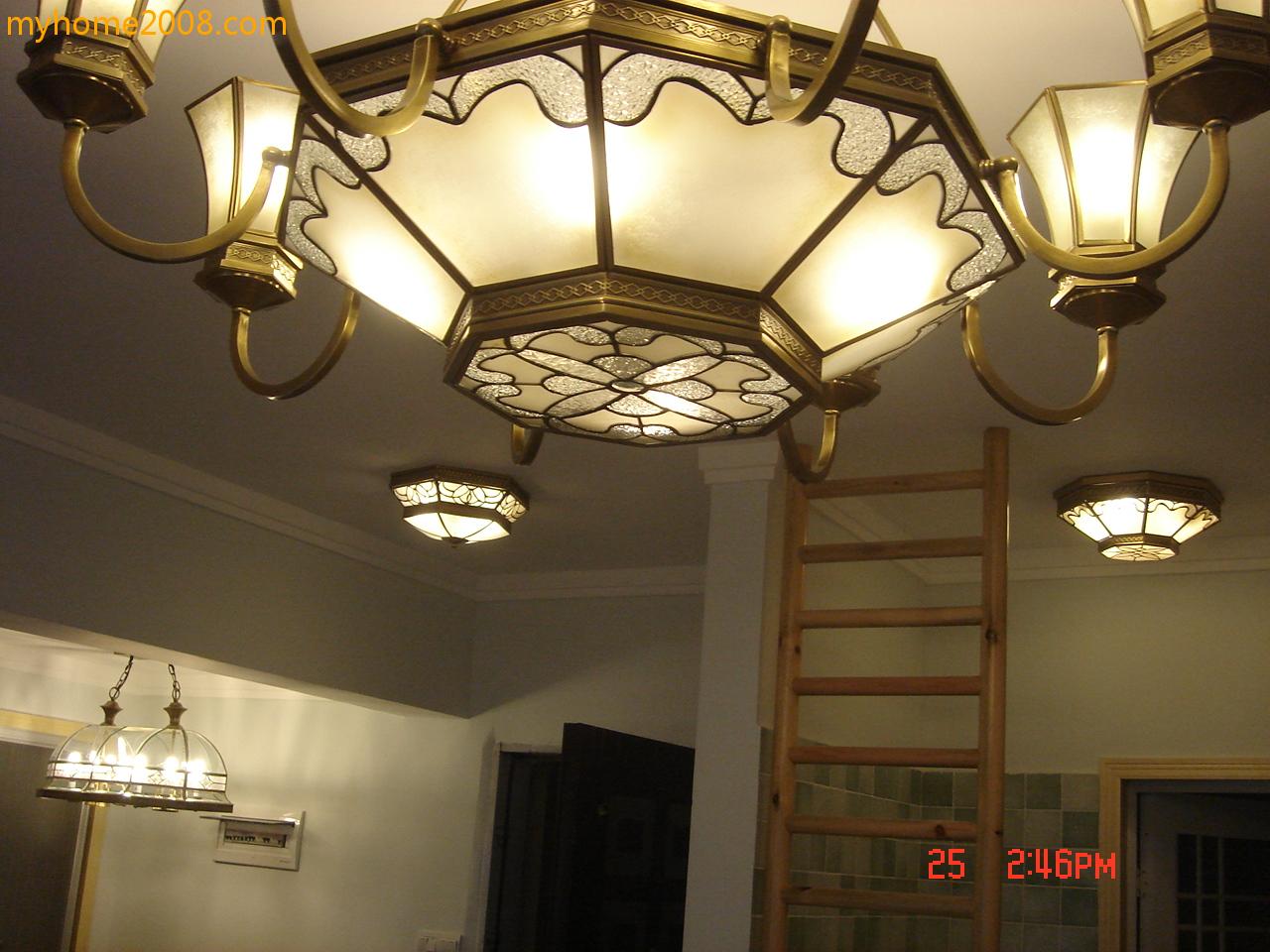 DSC03414.JPG