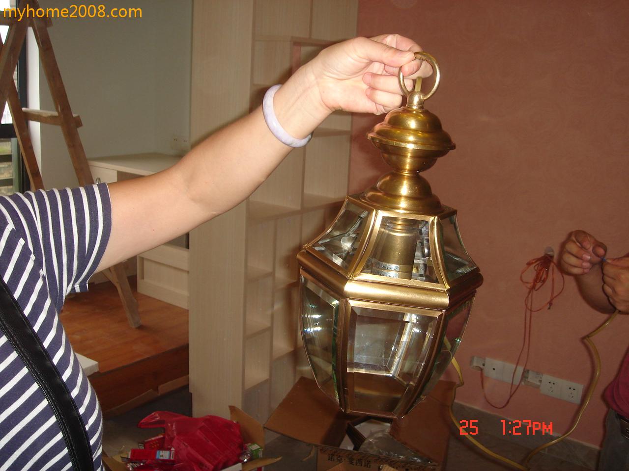 DSC03380.JPG
