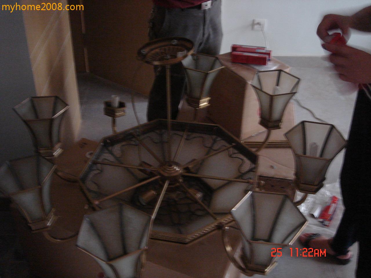 DSC03356.JPG