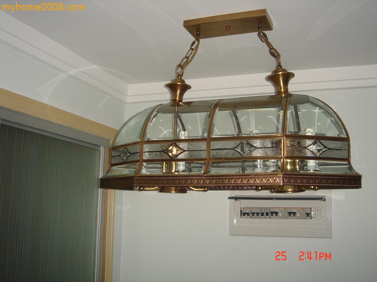 DSC03406.JPG