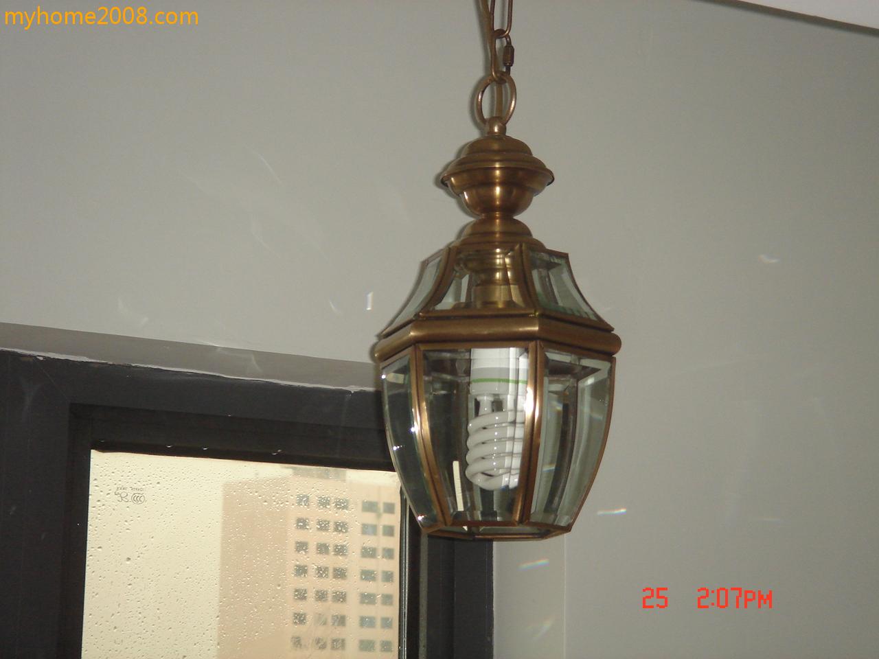 DSC03397.JPG