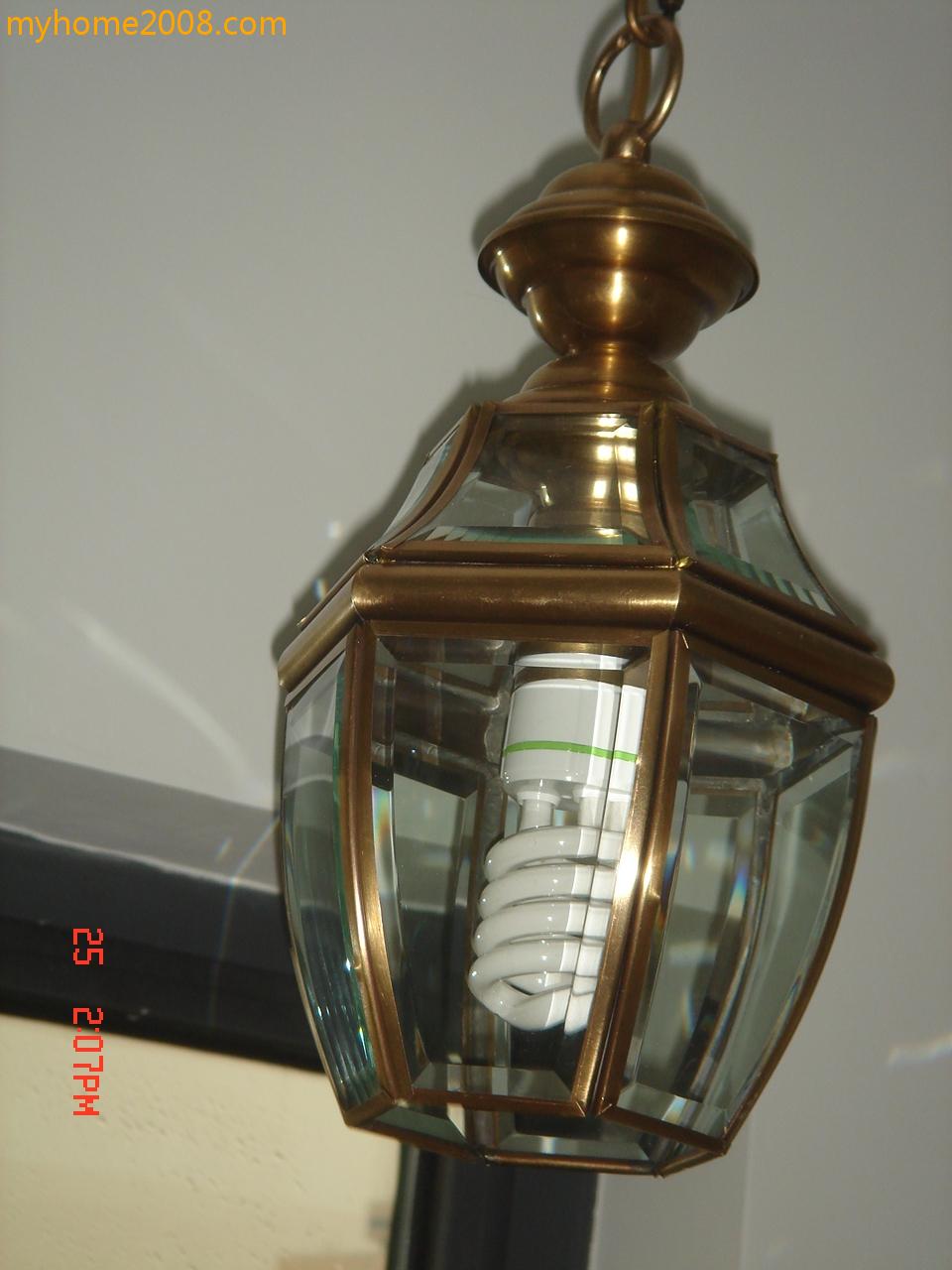 DSC03398.JPG