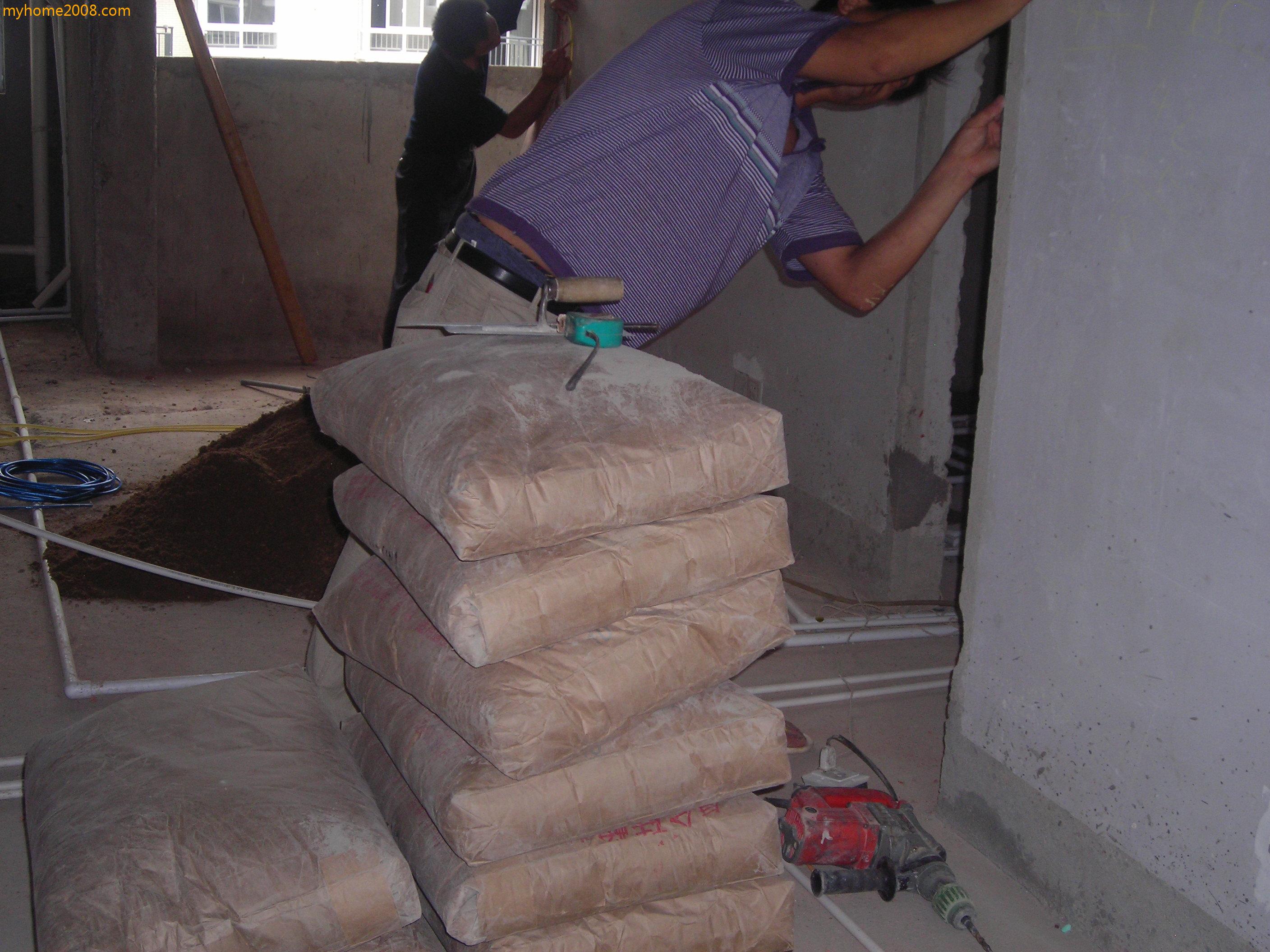 DSCN1213.JPG