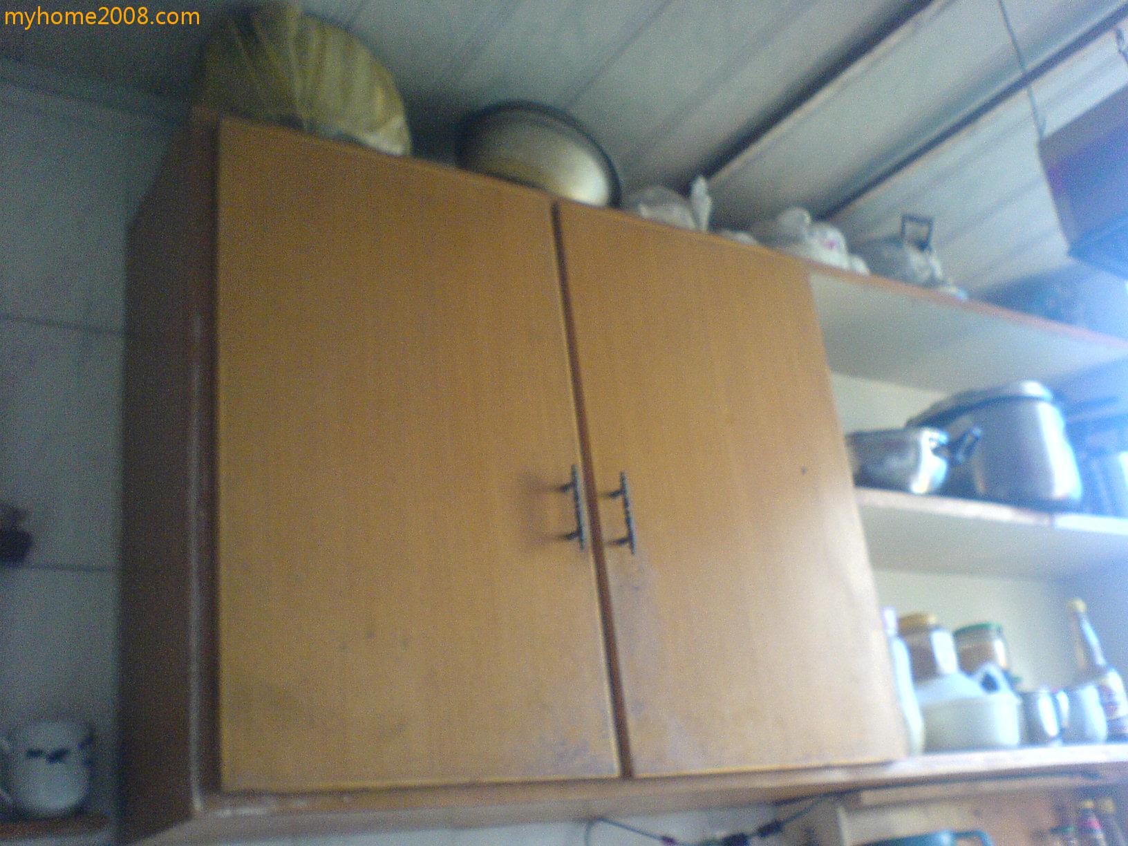 DSC01232.JPG