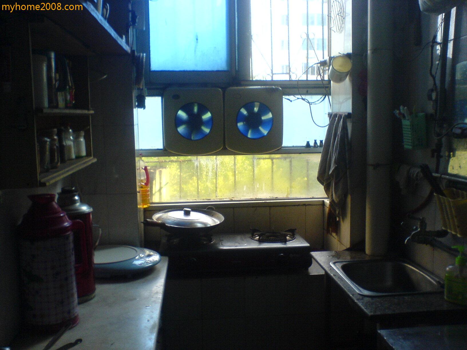 DSC01235.JPG