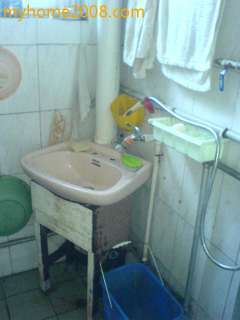 ת DSC00658.JPG