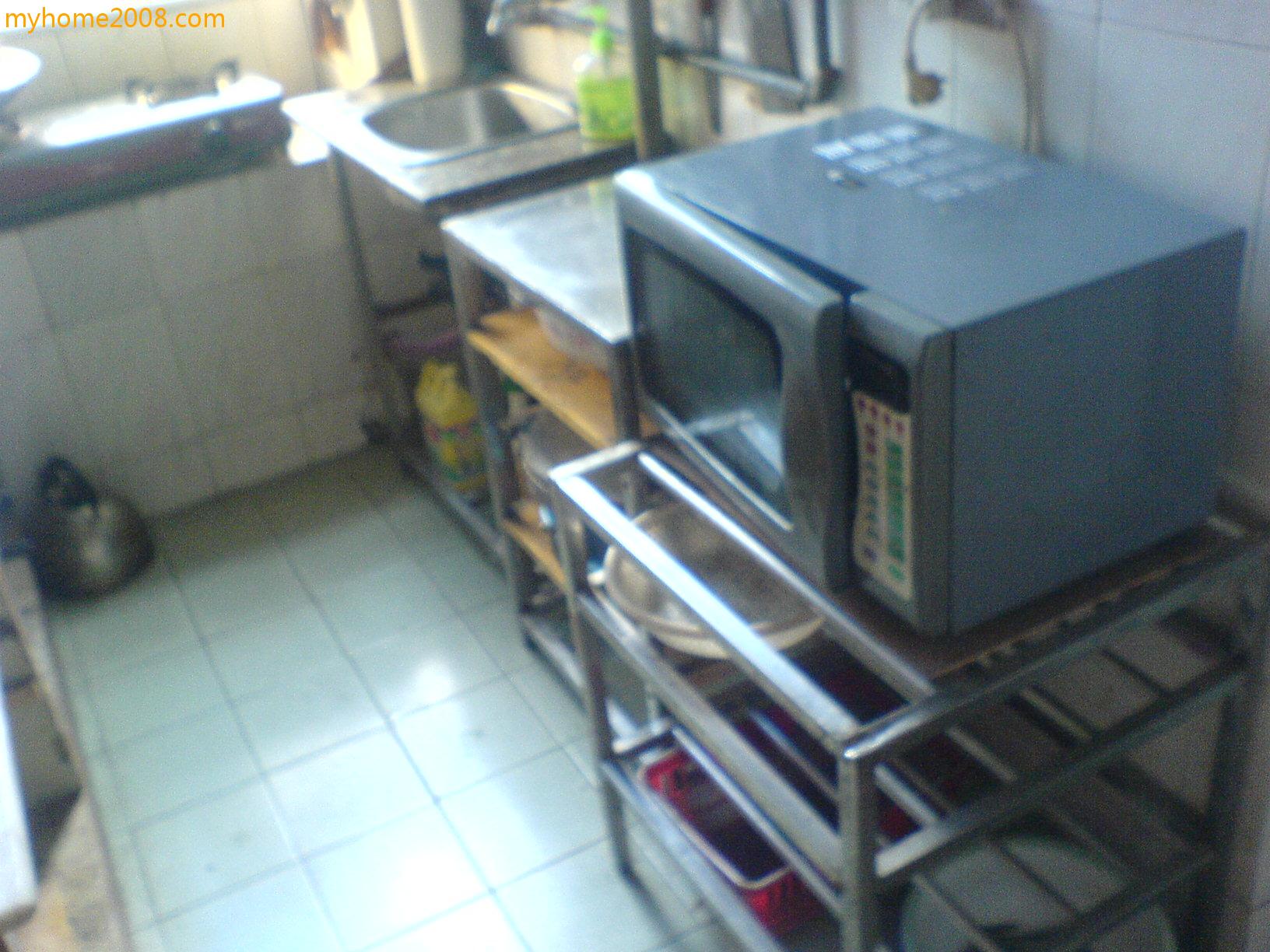 DSC01237.JPG