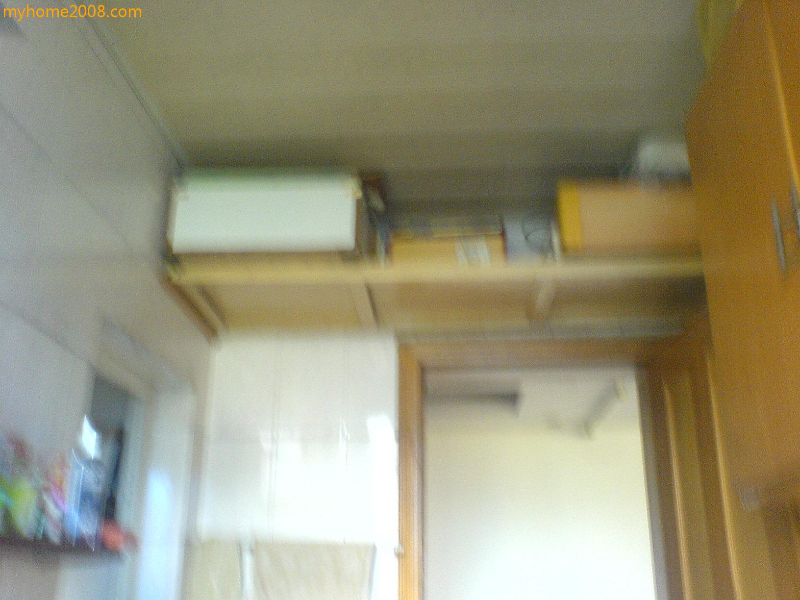 DSC01238.JPG