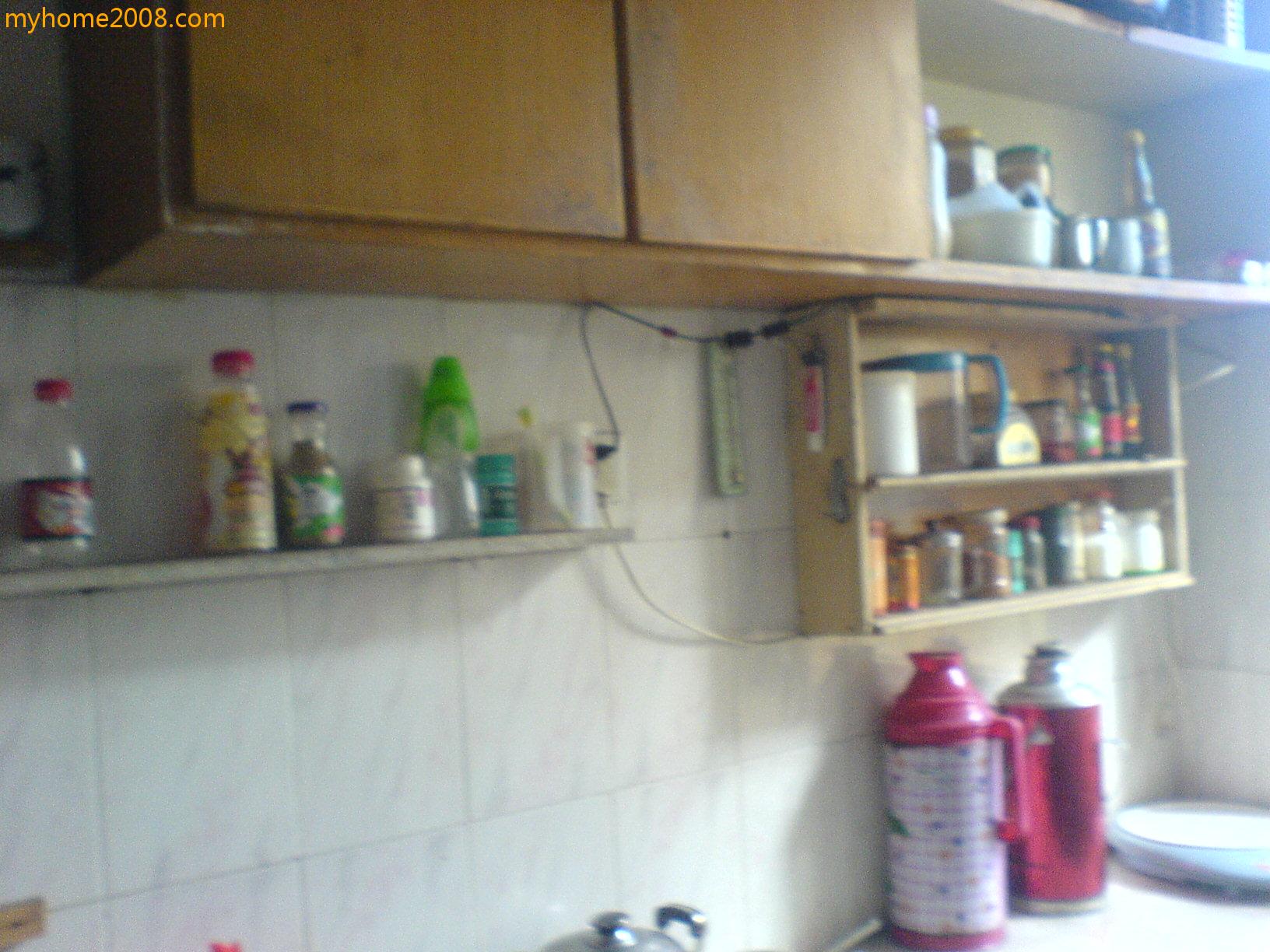DSC01233.JPG