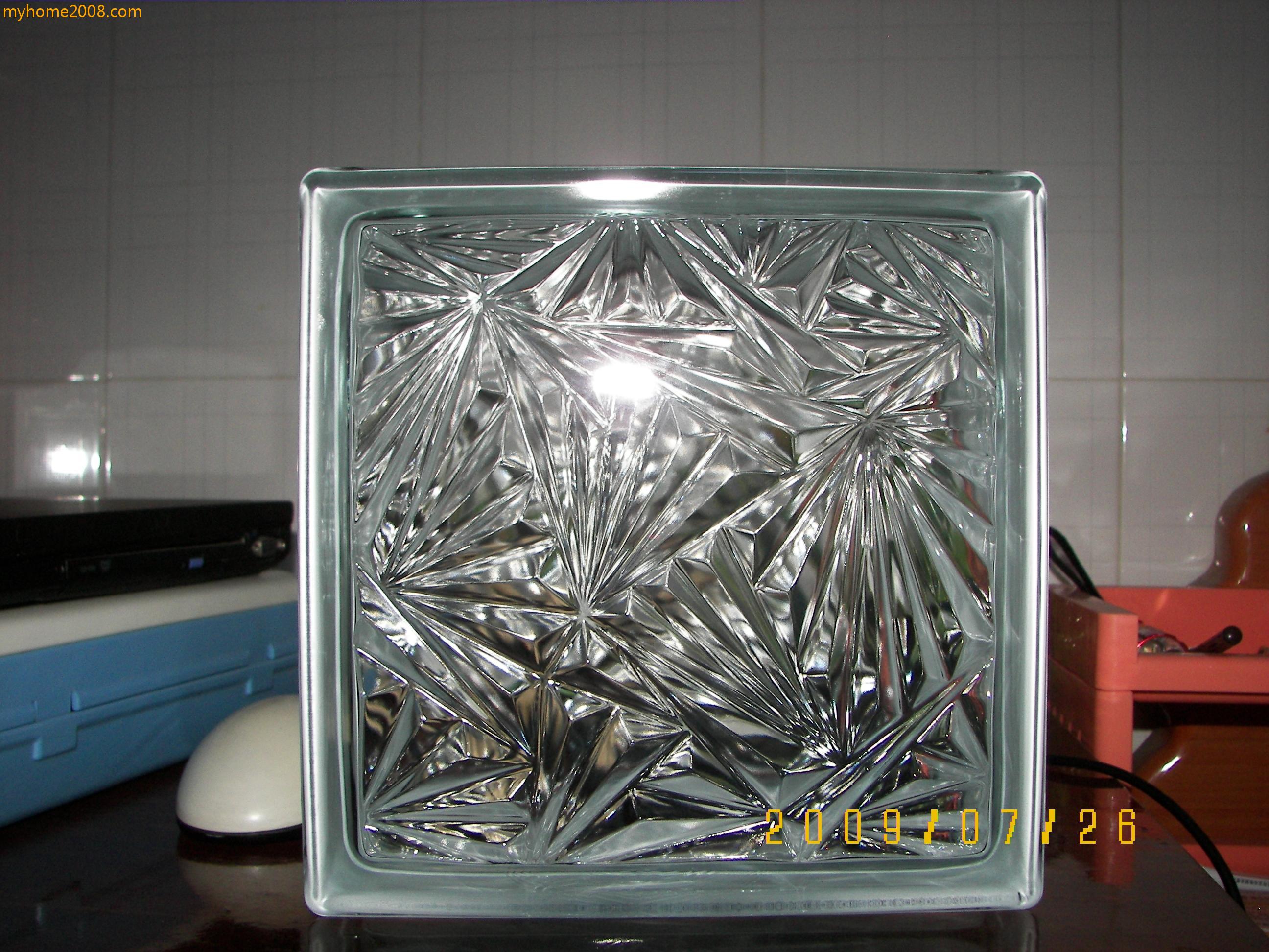 100_4394.JPG