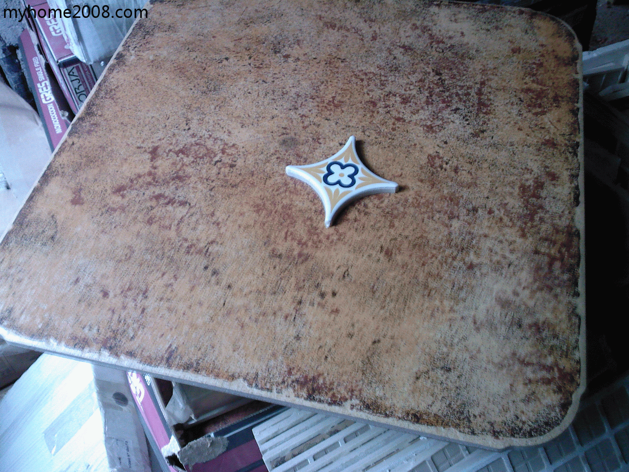 שǻ