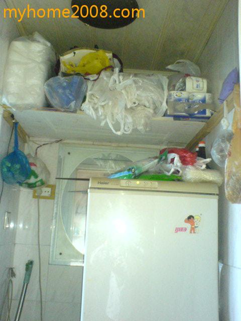ת DSC00650.JPG