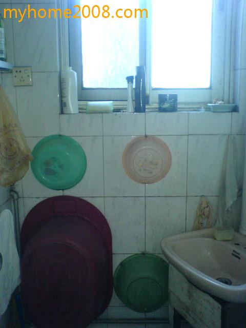 ת DSC00661.JPG