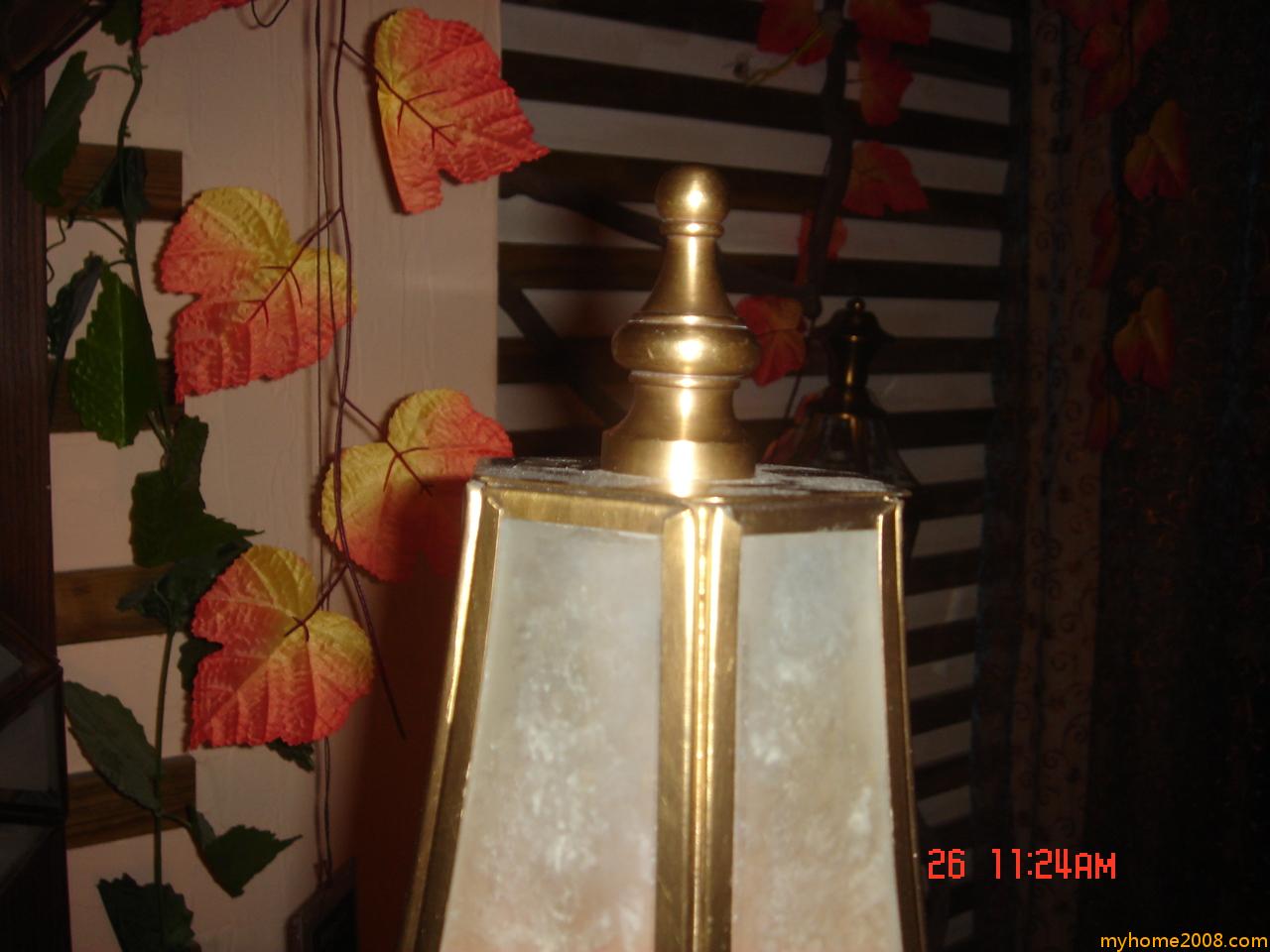 DSC03459.JPG