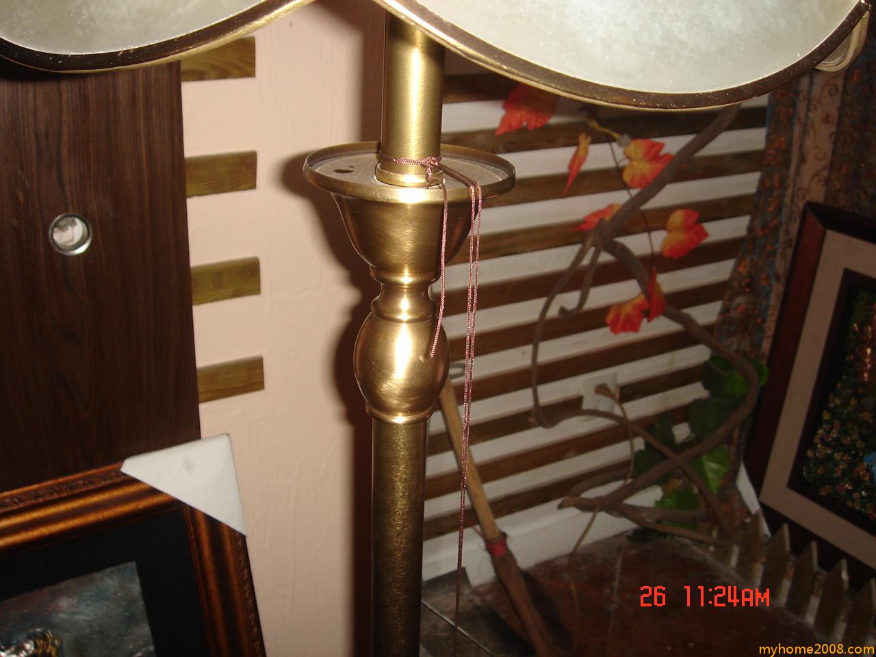 DSC03460.JPG