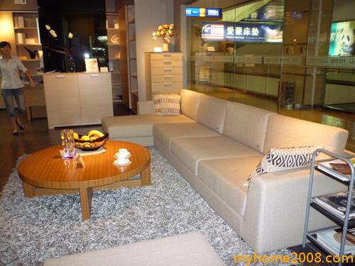 P1000564.JPG