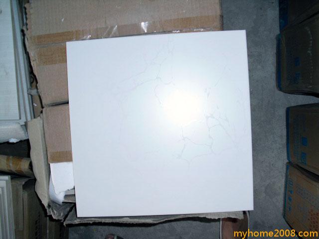 CIMG0061.JPG