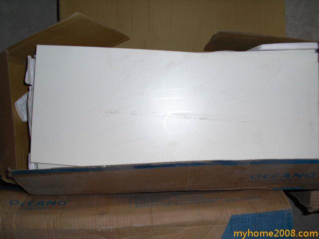CIMG0056.JPG