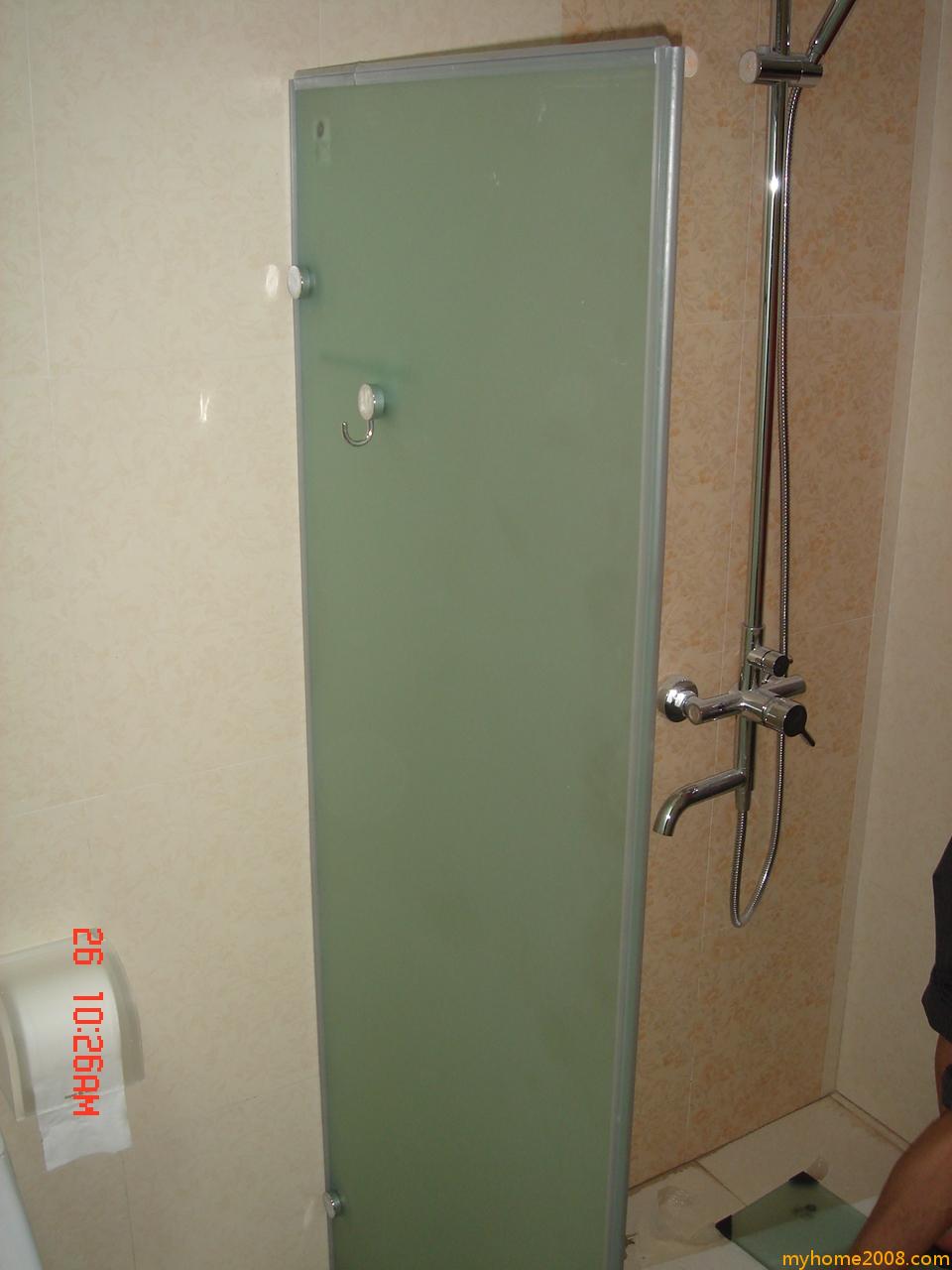 DSC03431.JPG