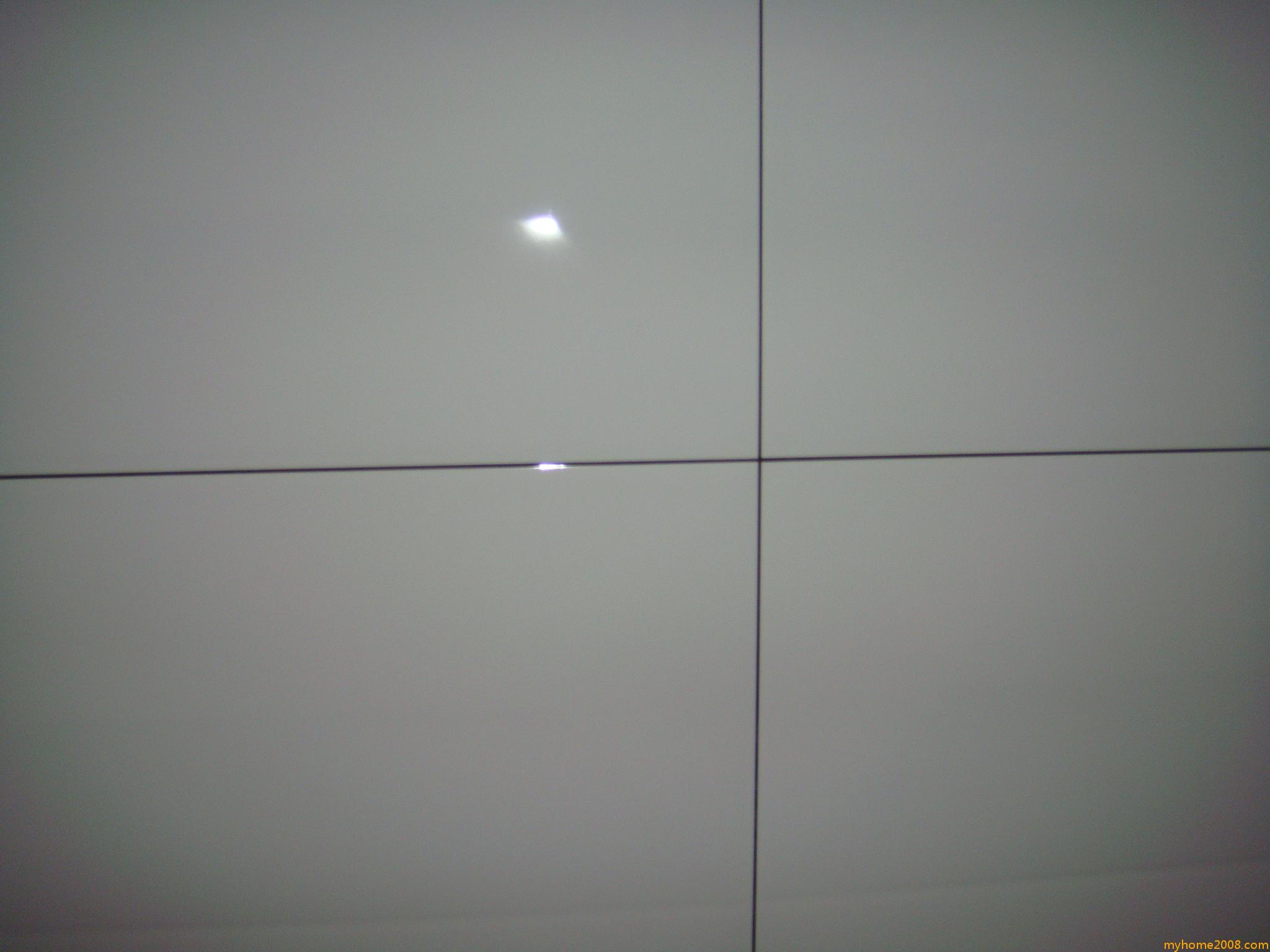 DSC01016.JPG