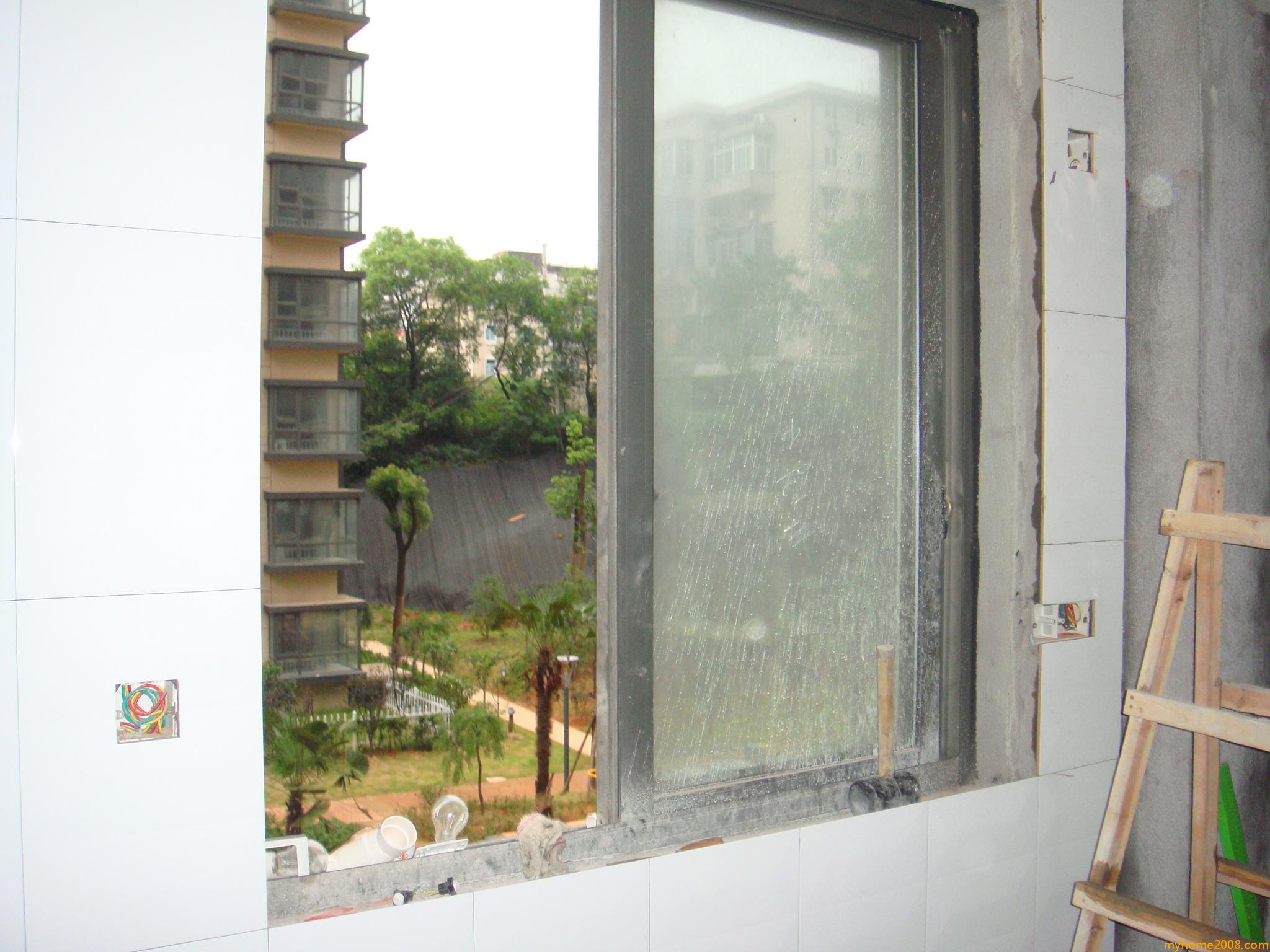DSC01014.JPG