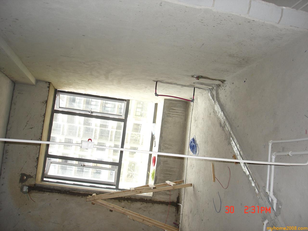 DSC00175.JPG