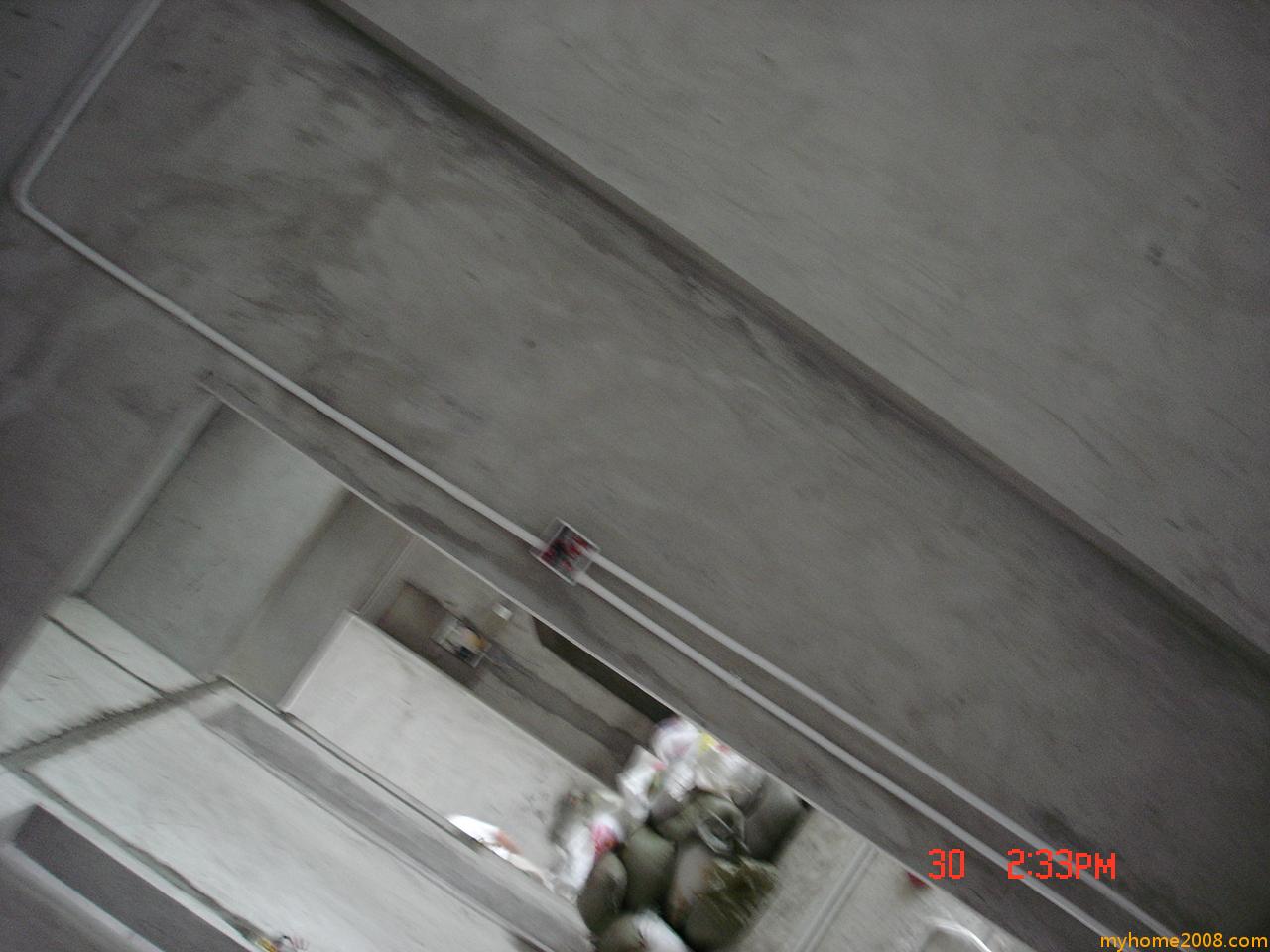 DSC00183.JPG