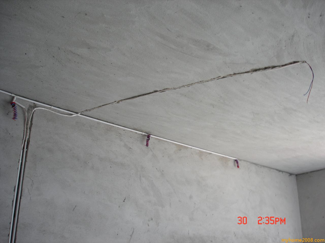 DSC00201.JPG